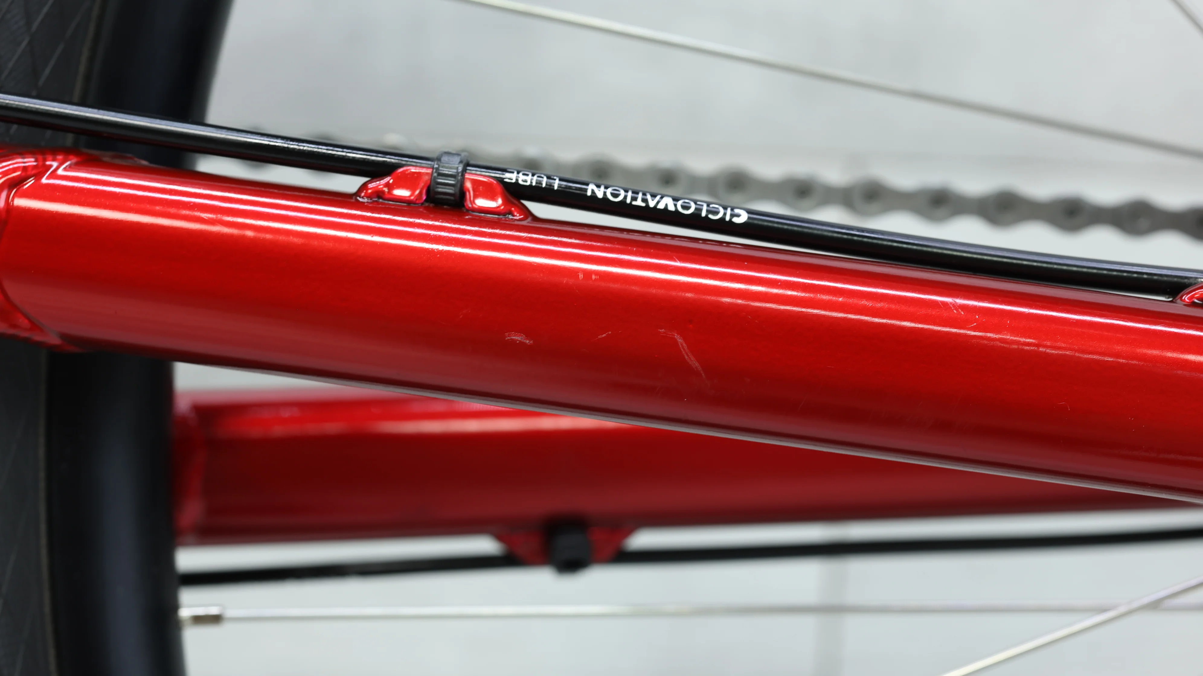 2019 Ventana El Rey Mountain Bike - Medium - Image 17