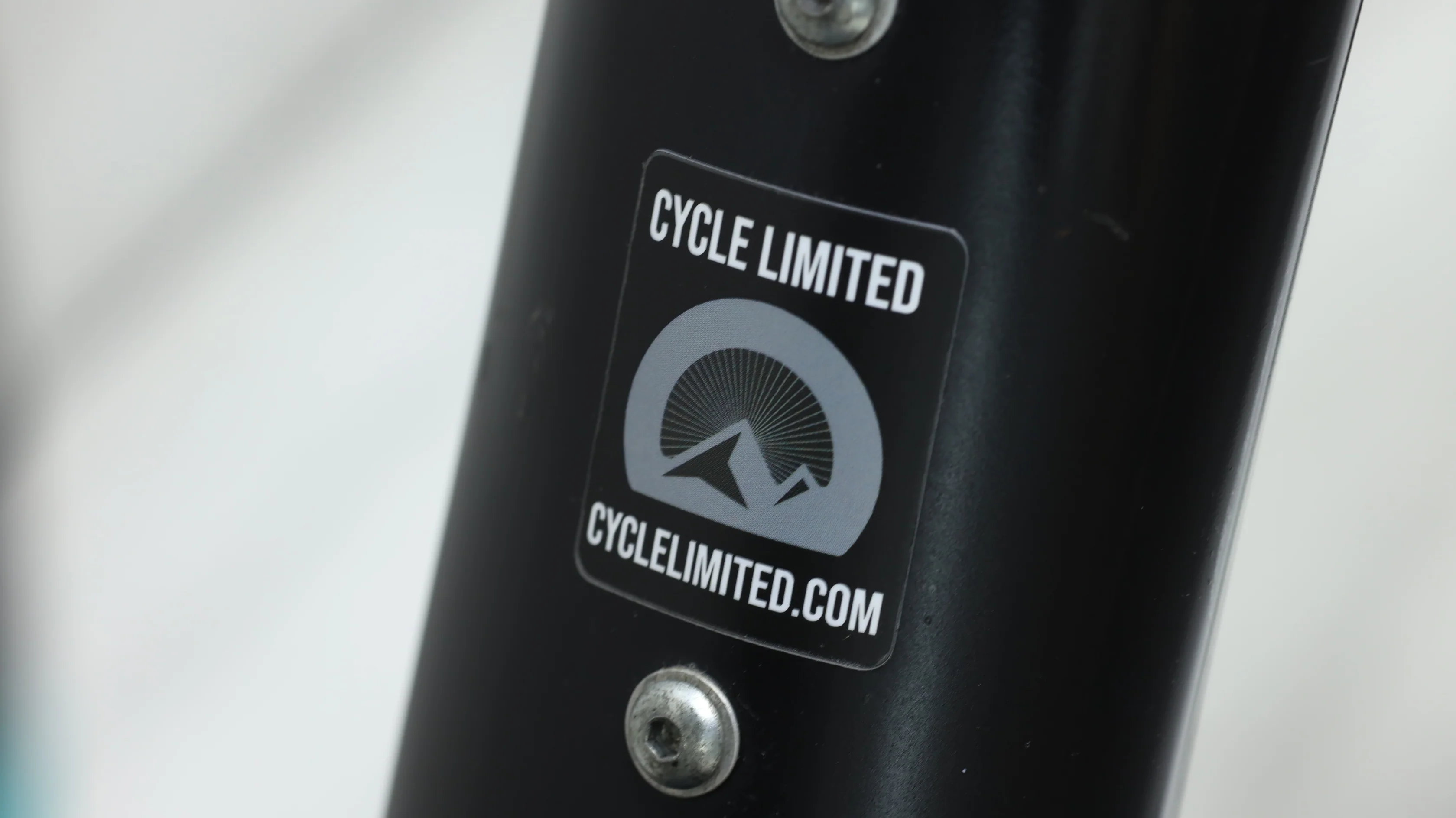 2019 Yeti SB100 TURQ Mountain Bike - Large - Image 3