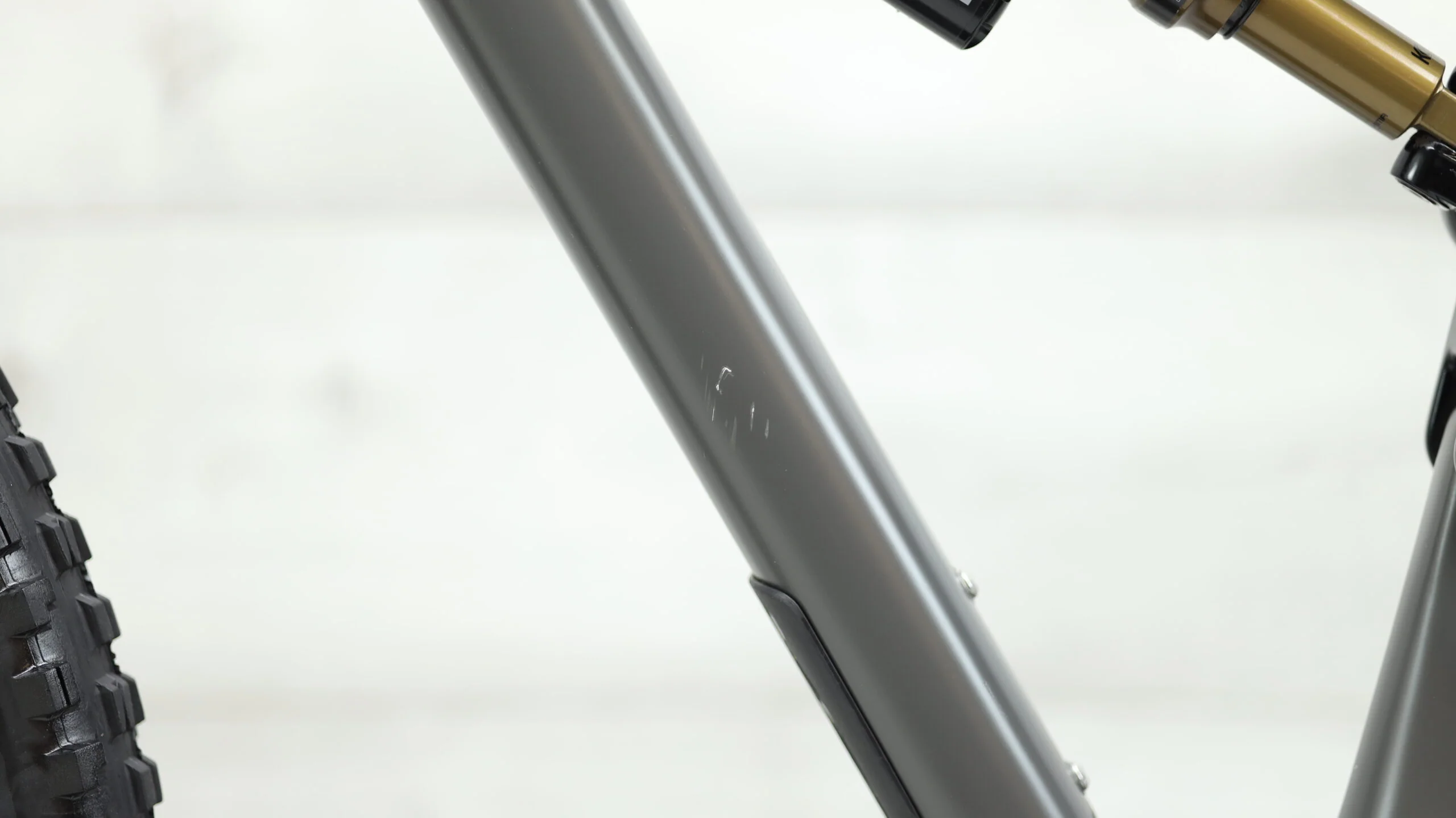 2019 Yeti SB130 TURQ AXS  Mountain Bike - Large - Image 15