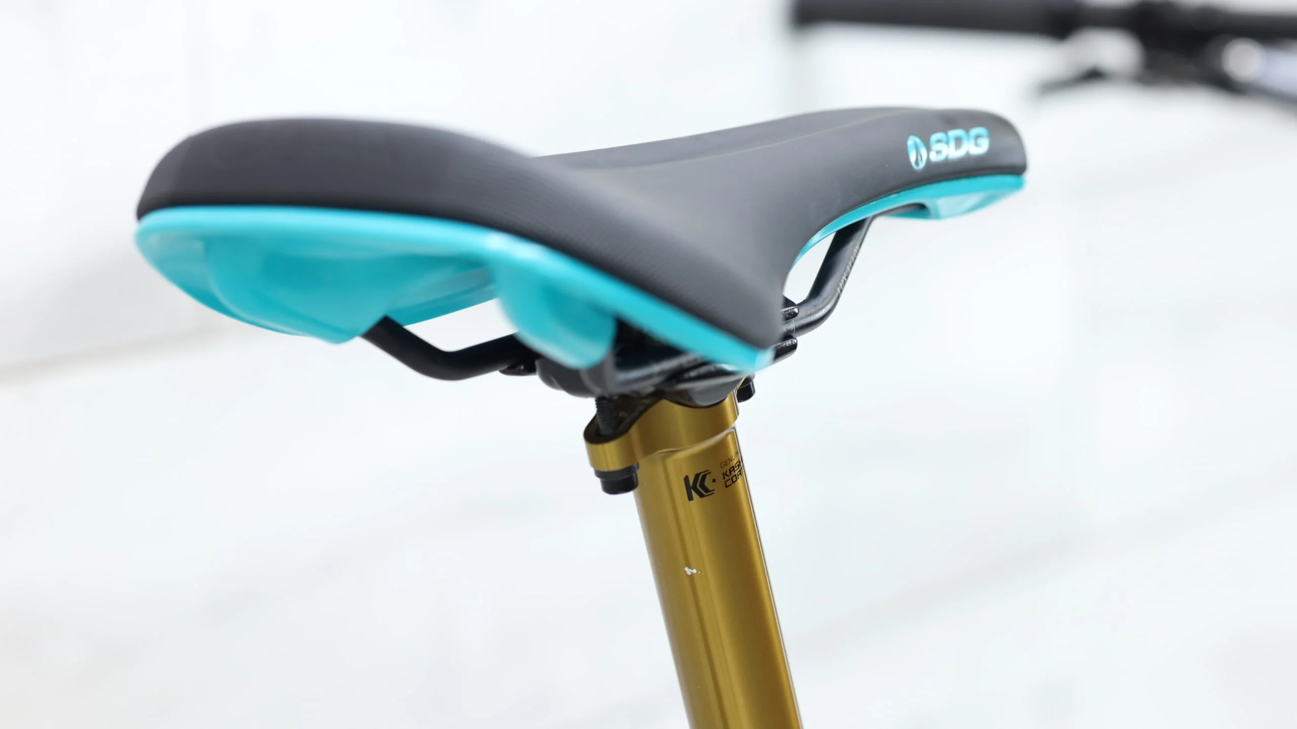 2019 YT Jeffsy 29 CF Pro Race Mountain Bike - XX-Large - Image 15