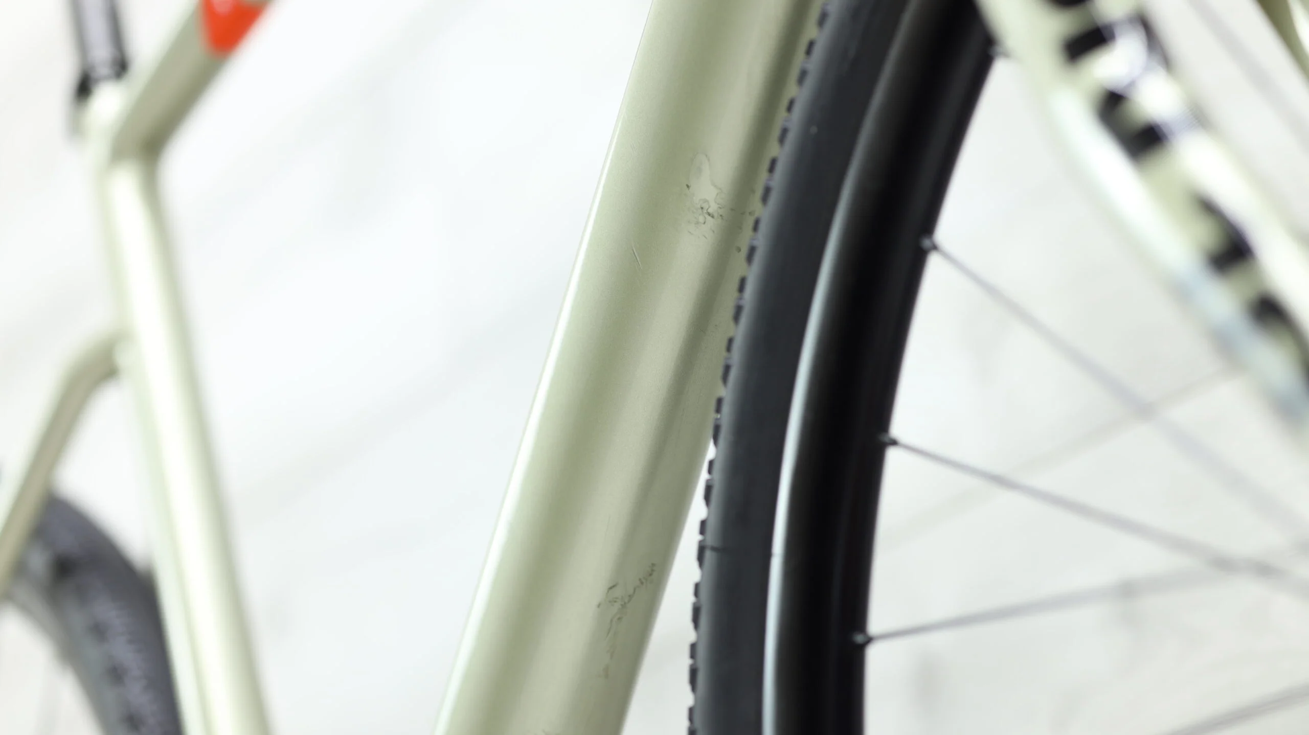 2020 Argon 18 Dark Matter GRX  Gravel Bike - Large - Image 18