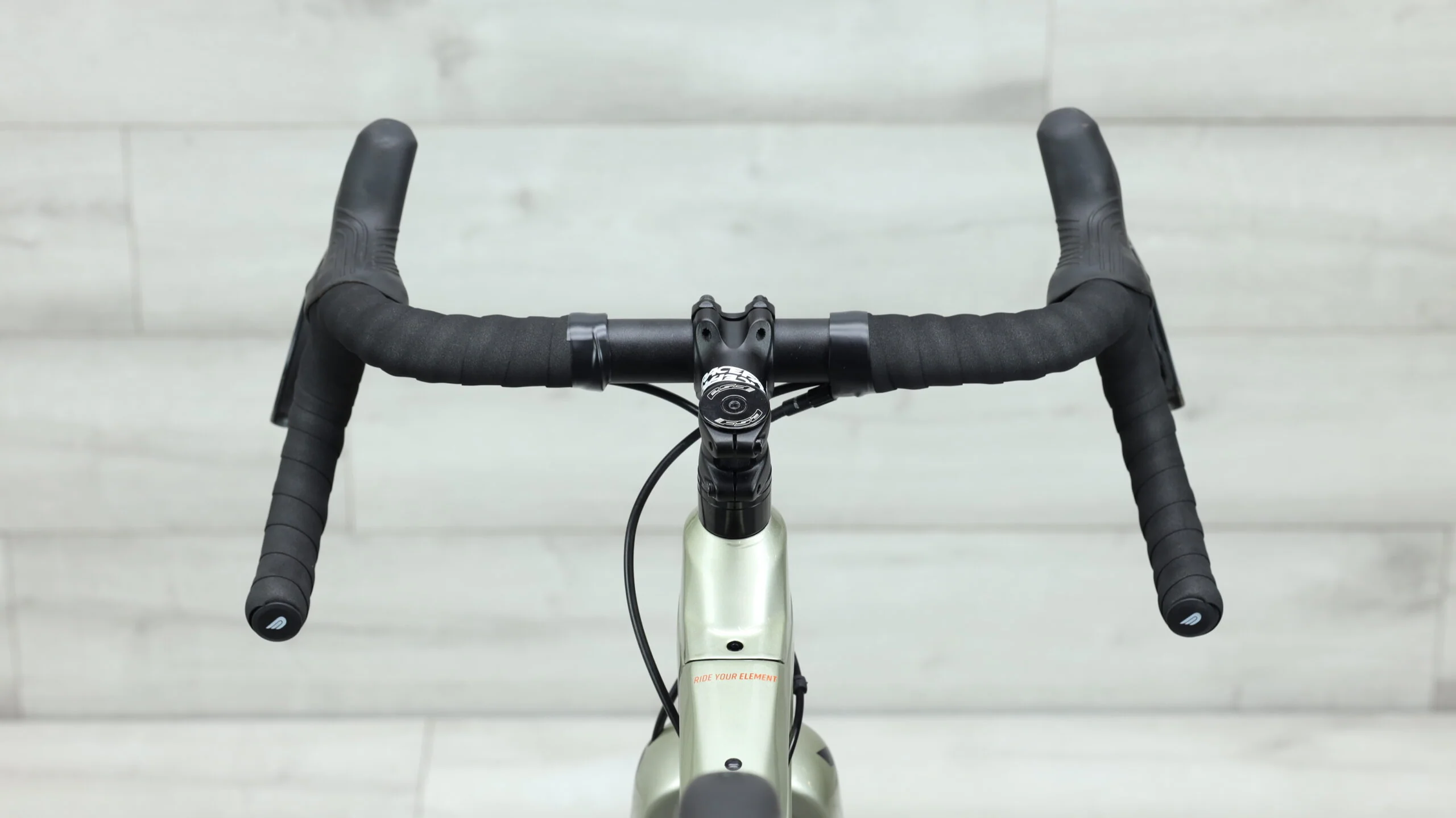 2020 Argon 18 Dark Matter GRX Gravel Bike - X-Small - Image 11