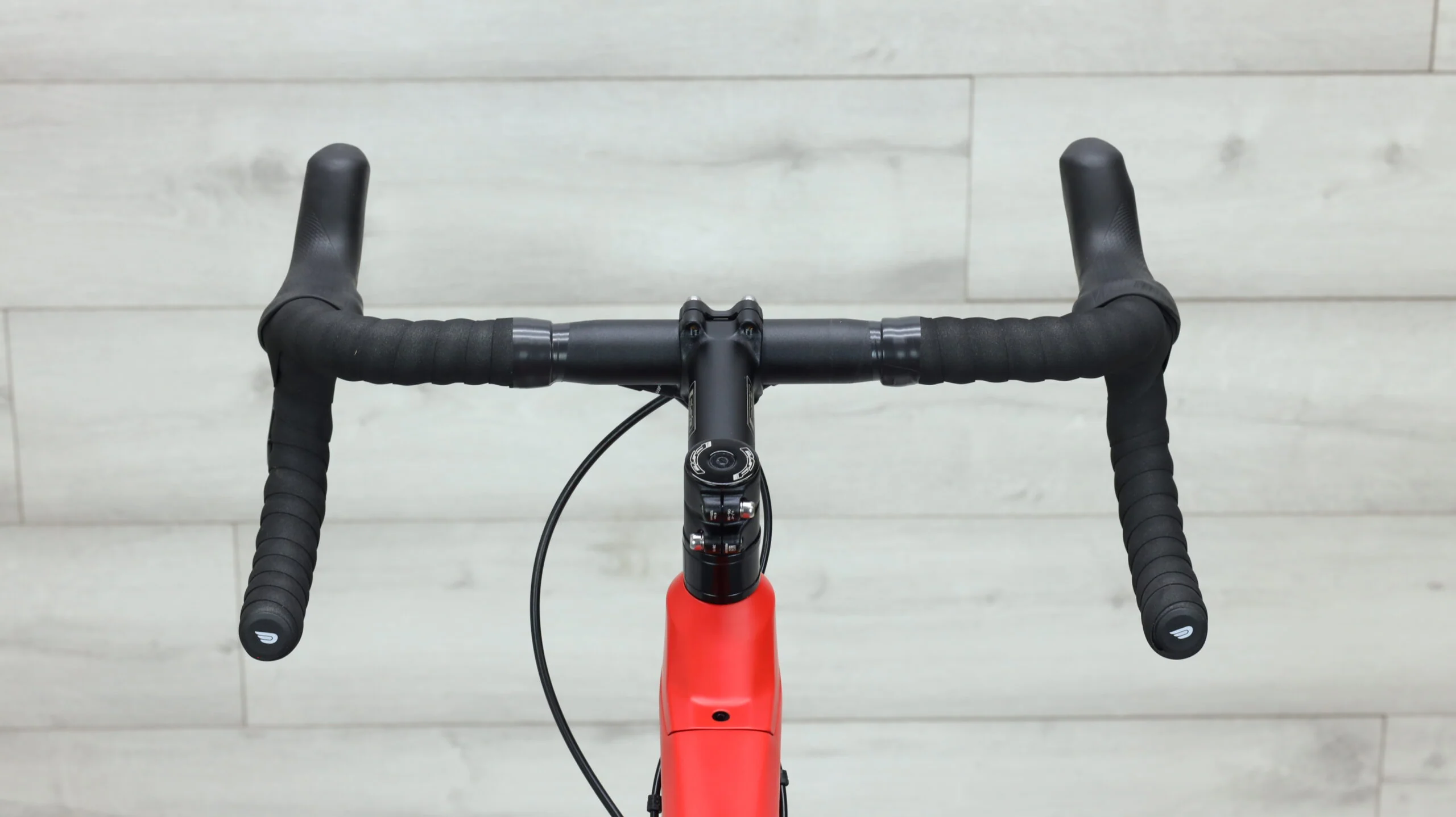 2020 Argon 18 Krypton Ultegra Road Bike - X-Large - Image 10