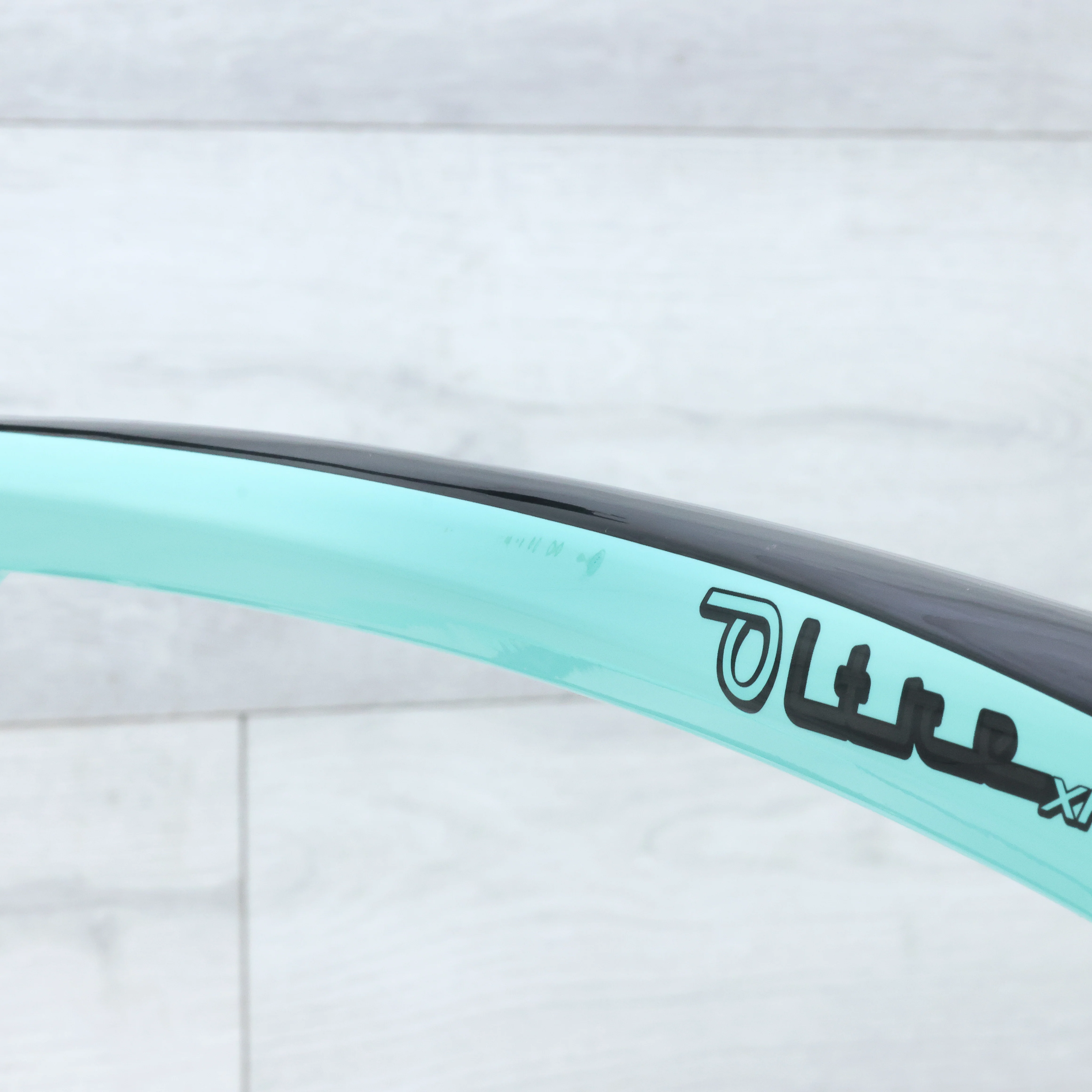 Bianchi Oltre XR3 Disc Road Bike Frameset 2020, - 53cm - Image 11