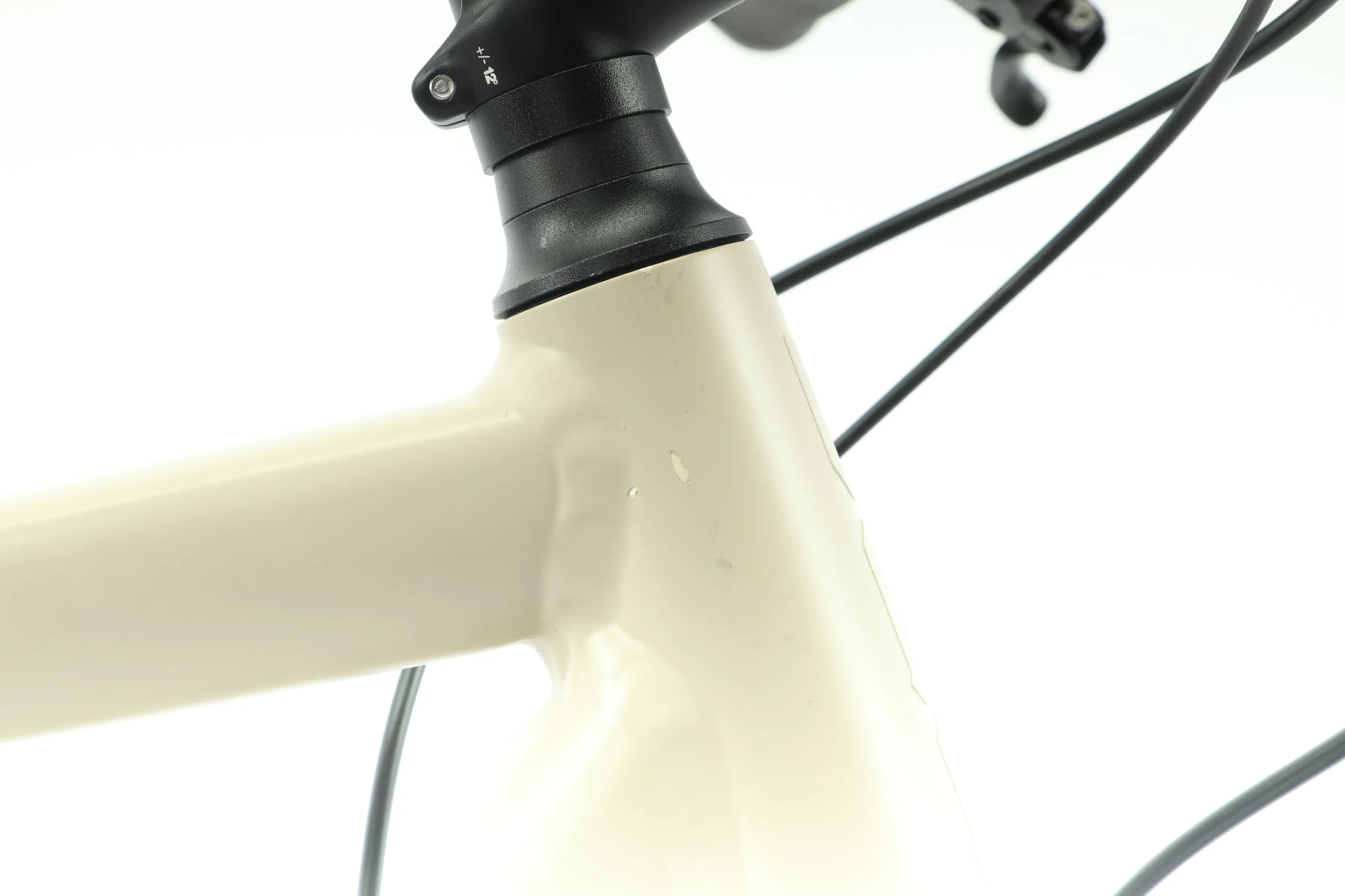 2020 BMC Alpenchallenge 01 One  Commuter Bike - Medium - Image 9