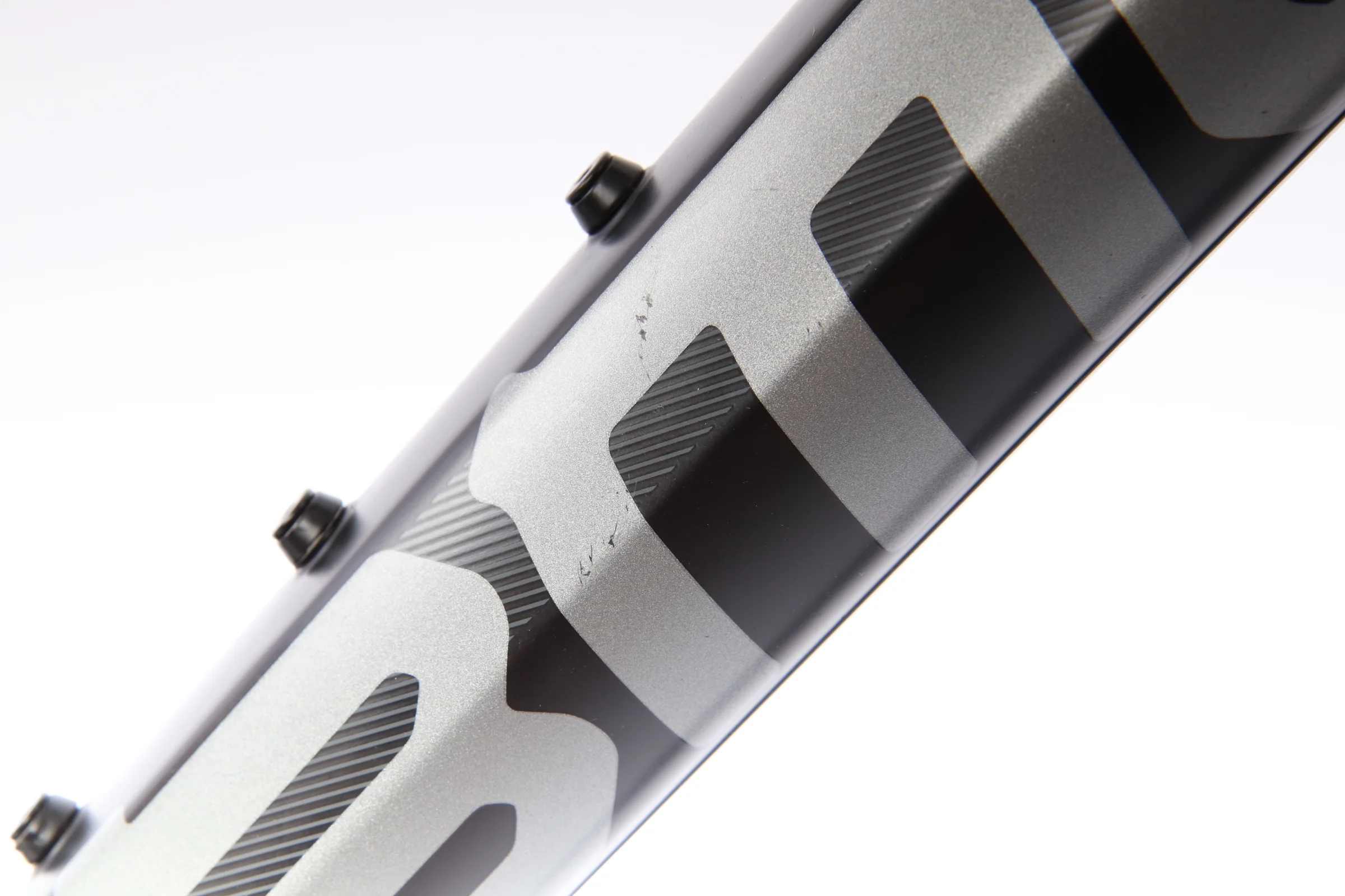 2020 BMC Fourstroke 01 Mountain Bike - Medium - Image 13