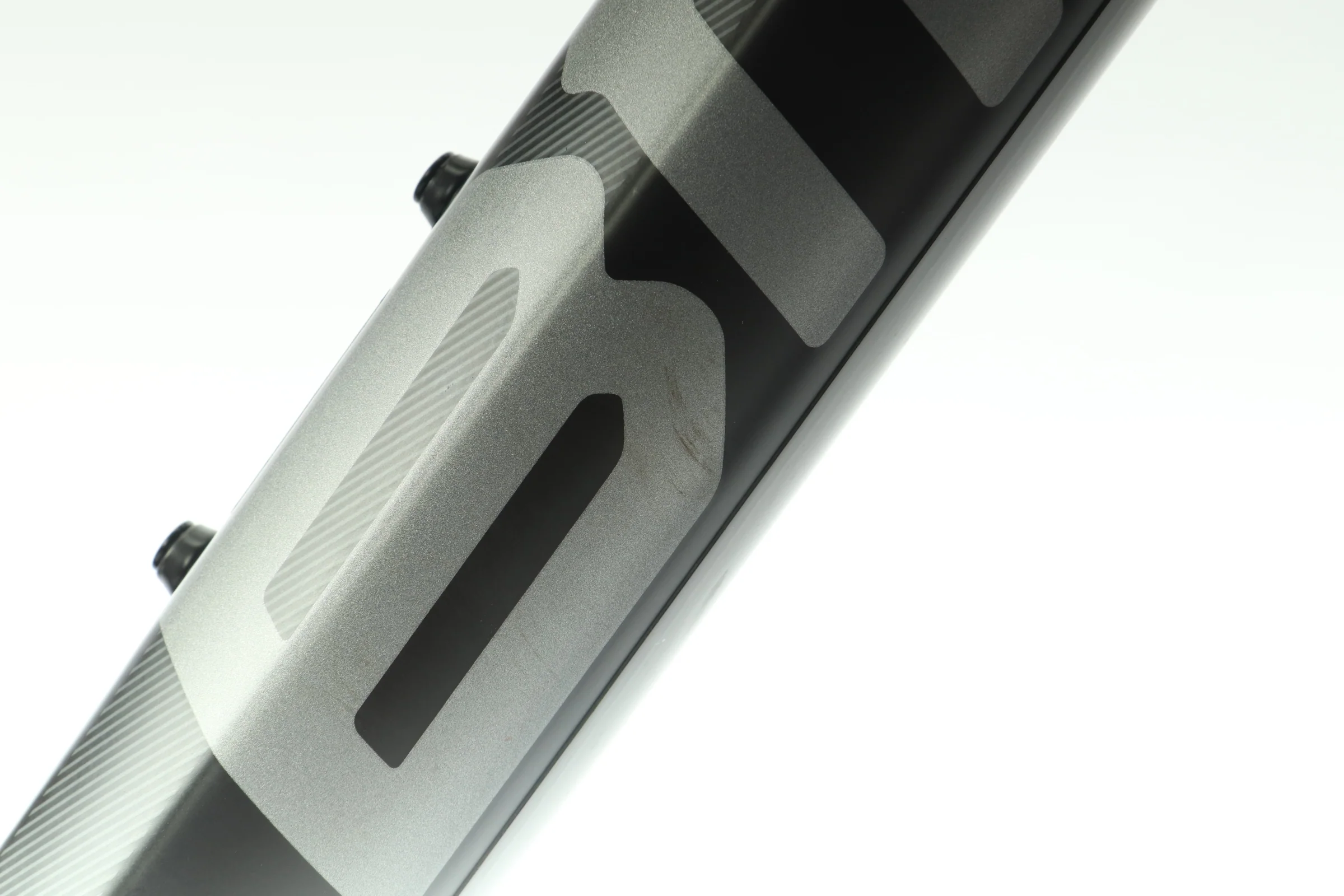 2020 BMC Fourstroke 01 Three  Mountain Bike - Small - Image 15