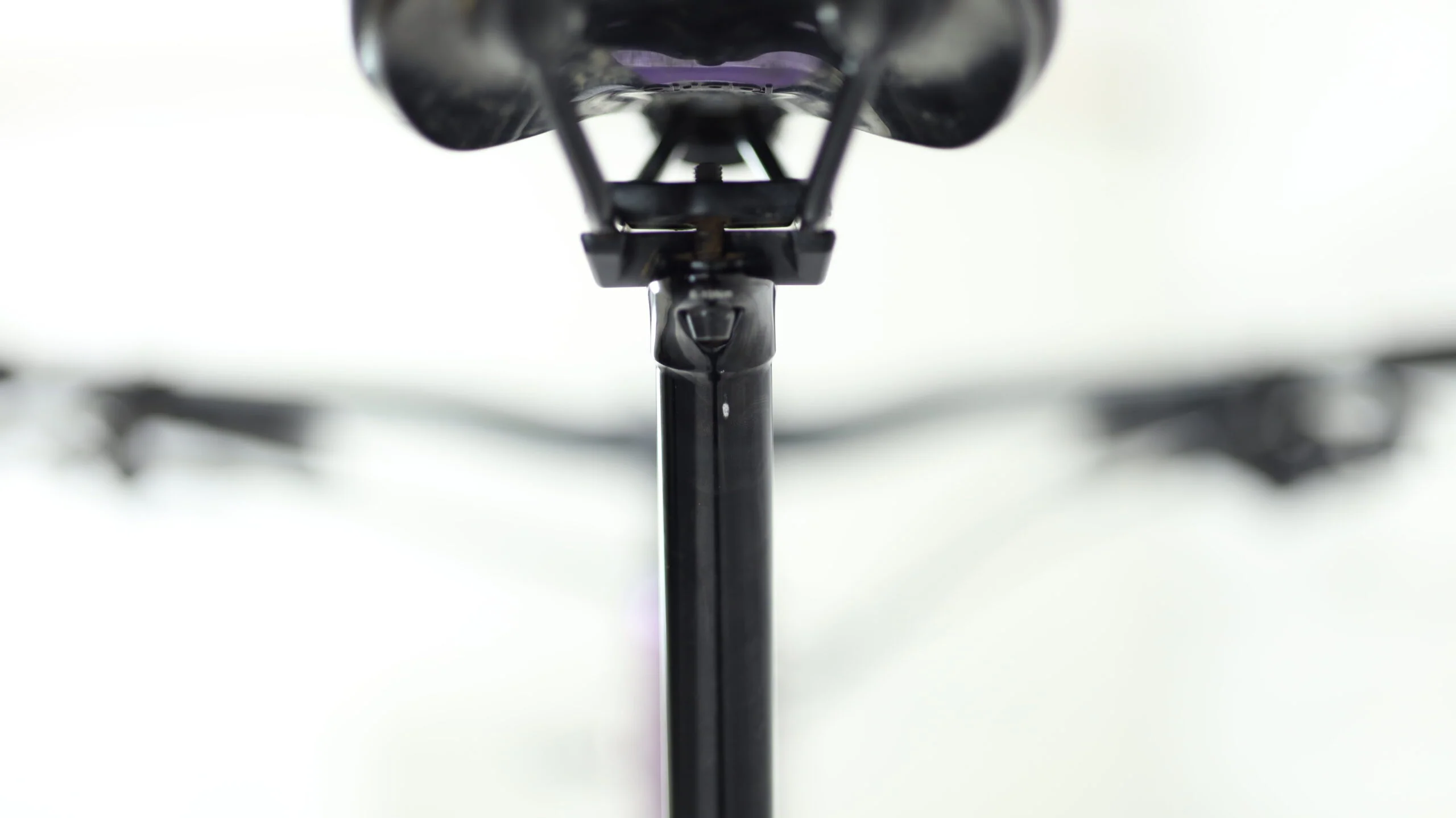 2020 Cannondale Habit Carbon SE Mountain Bike - X-Large - Image 13