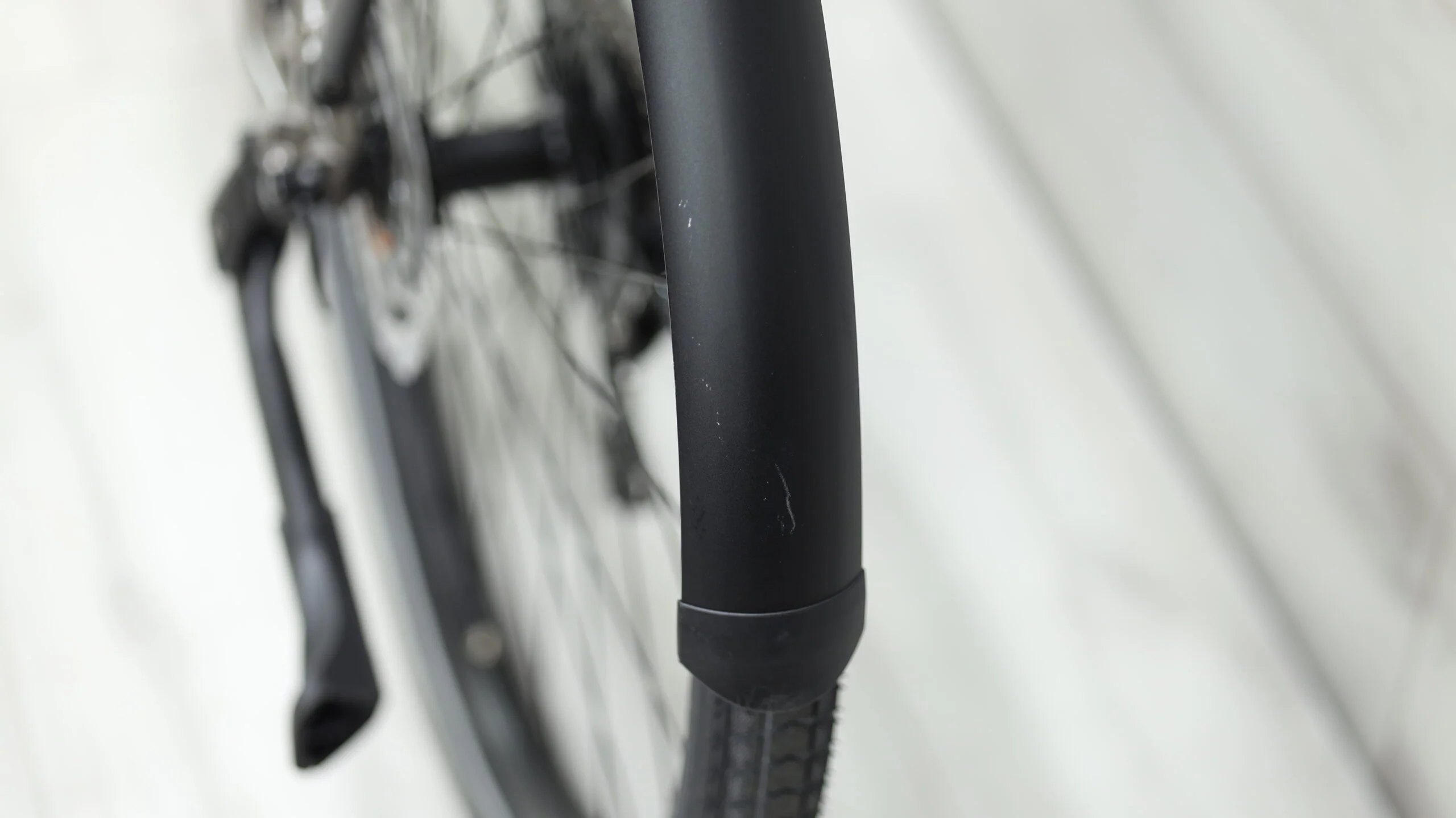 2020 Cannondale Mavaro Neo City  Urban E-Bike - Small - Image 12