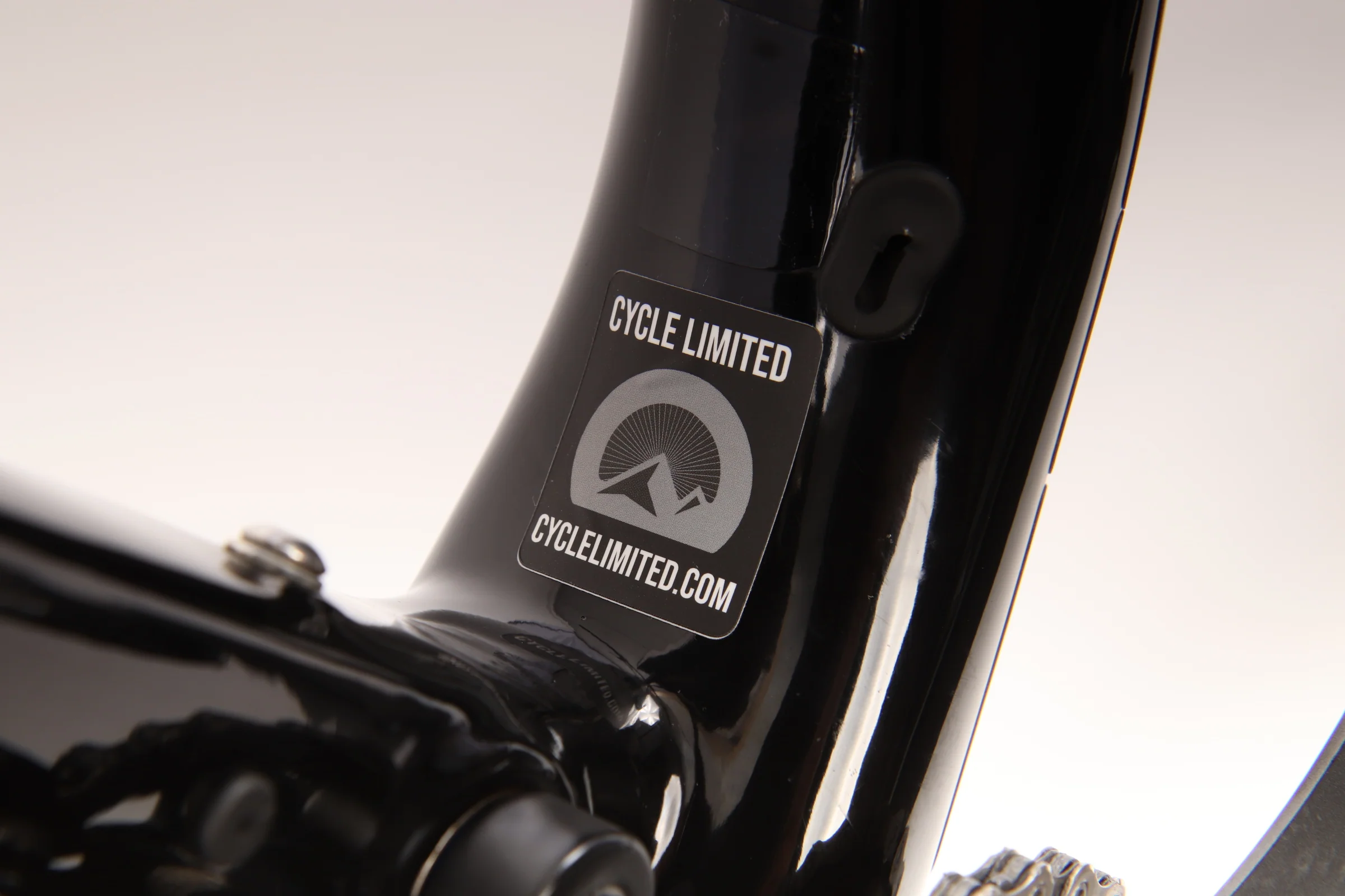 2020 CANNONDALE SCALPEL SI HI-MOD 1 DI2  Mountain Bike - Large - Image 3