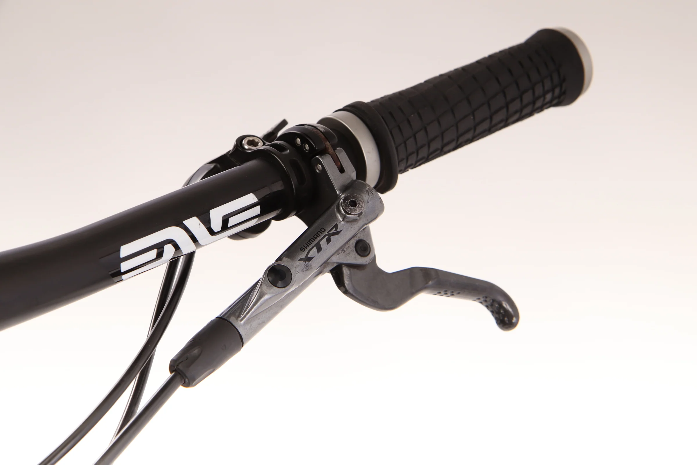 2020 CANNONDALE SCALPEL SI HI-MOD 1 DI2  Mountain Bike - Large - Image 9