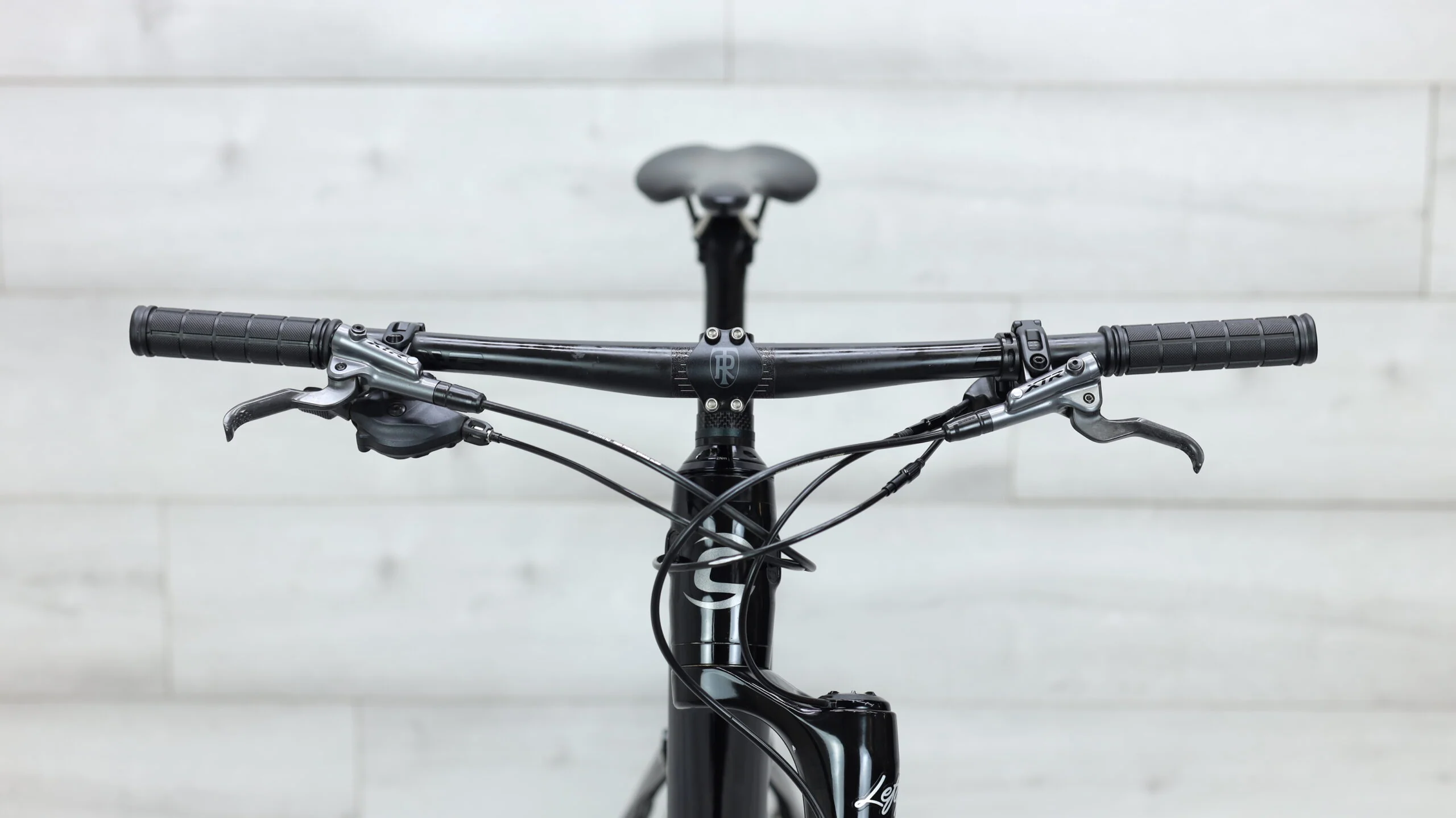 2020 Cannondale Scalpel-Si Hi-MOD 1 Mountain Bike - Small - Image 12