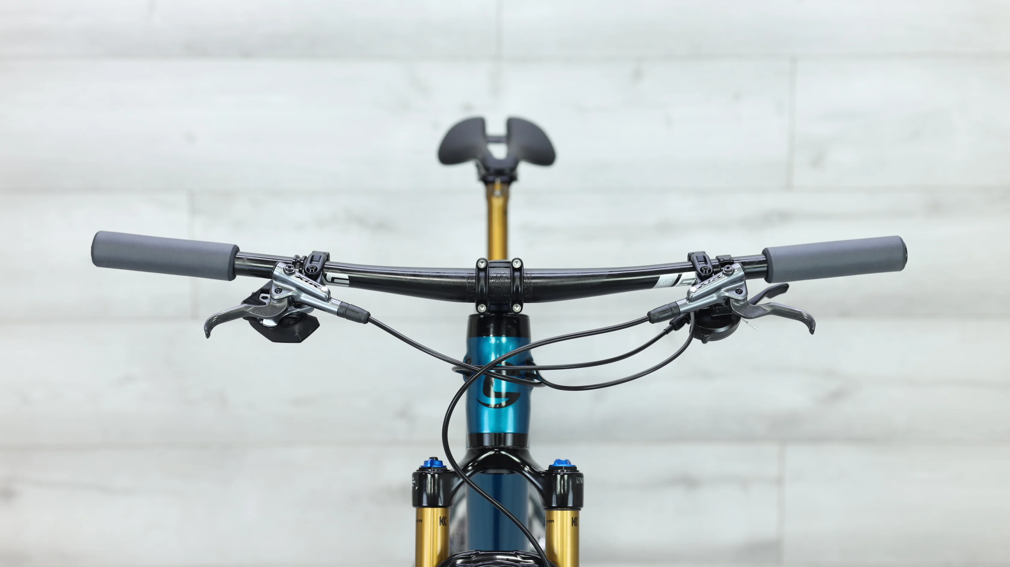 2020 Cannondale Scalpel-Si Hi-MOD Mountain Bike - Medium - Image 11
