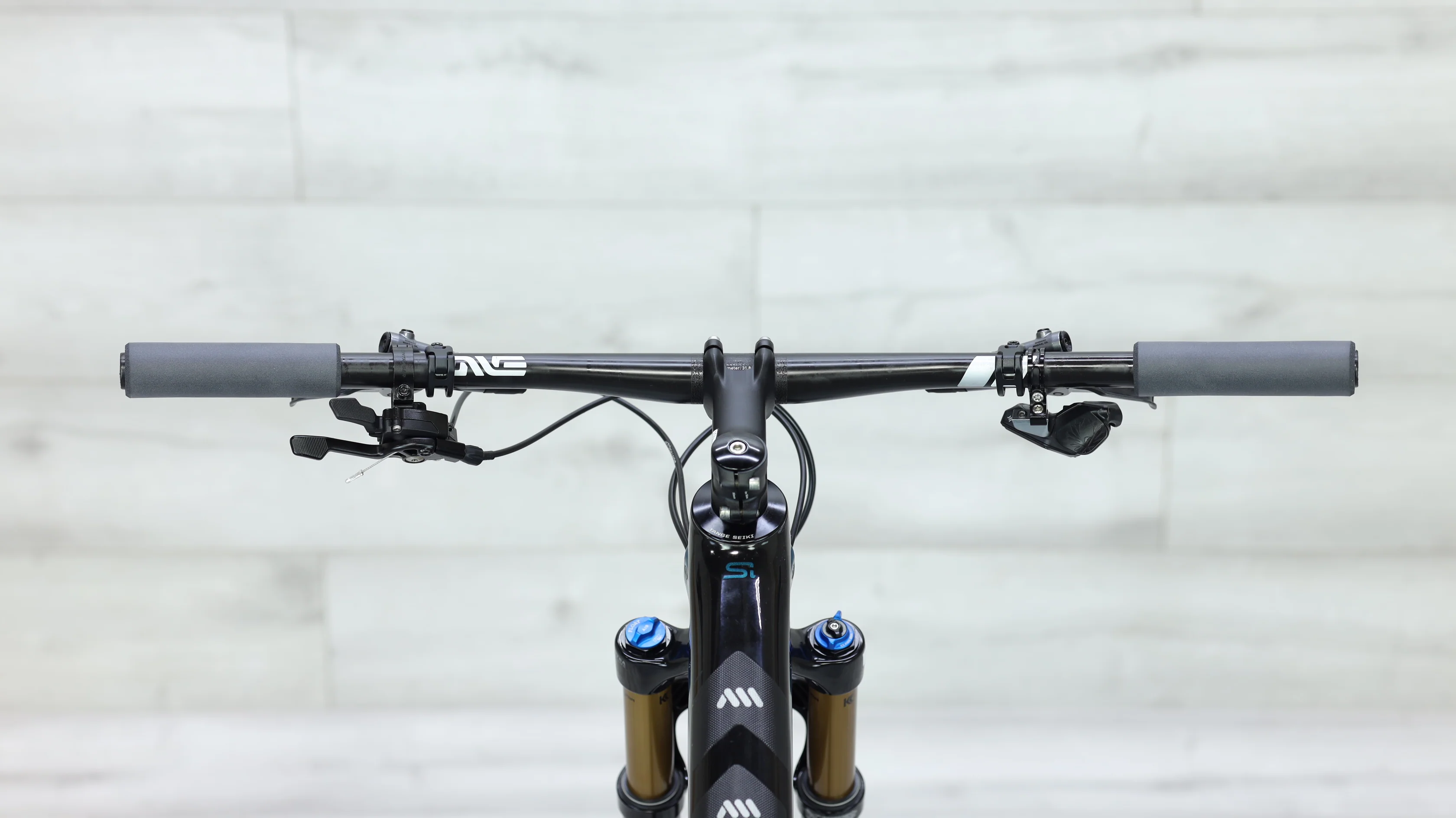 2020 Cannondale Scalpel-Si Hi-MOD Mountain Bike - Medium - Image 12