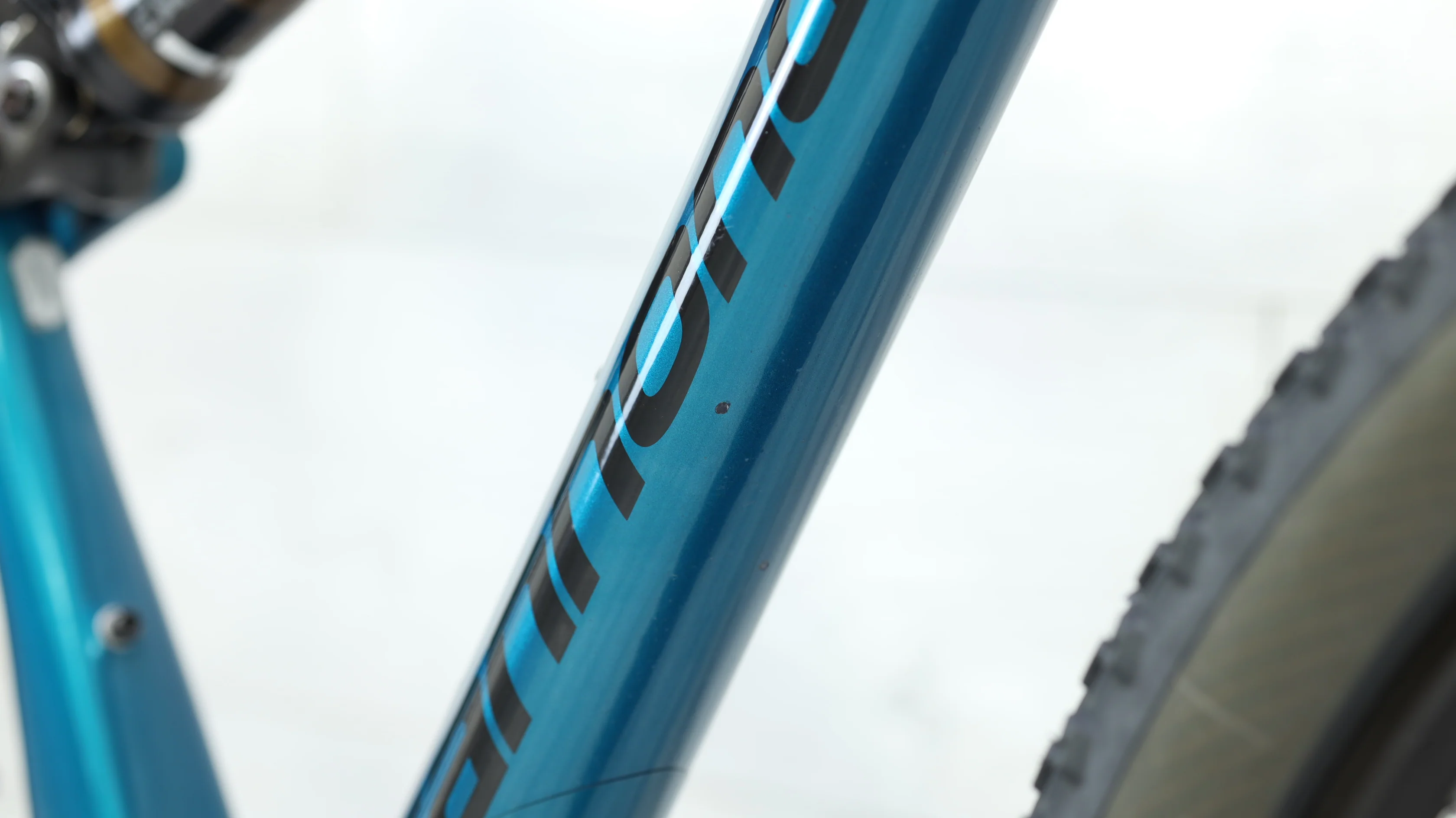2020 Cannondale Scalpel-Si Hi-MOD Mountain Bike - Medium - Image 14