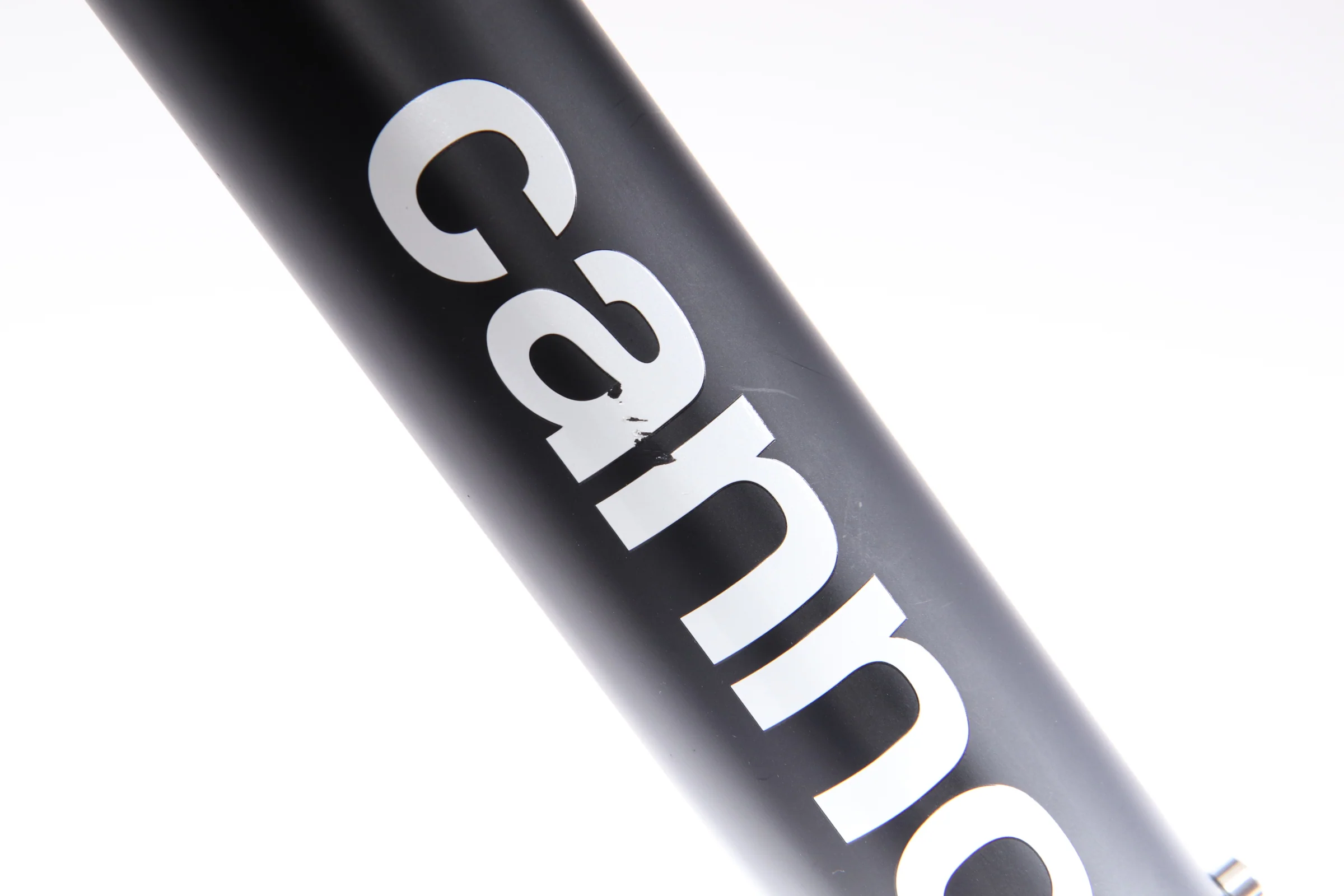 2020 Cannondale Scalpel Si Hi-Mod World Cup  Mountain Bike - Medium - Image 11