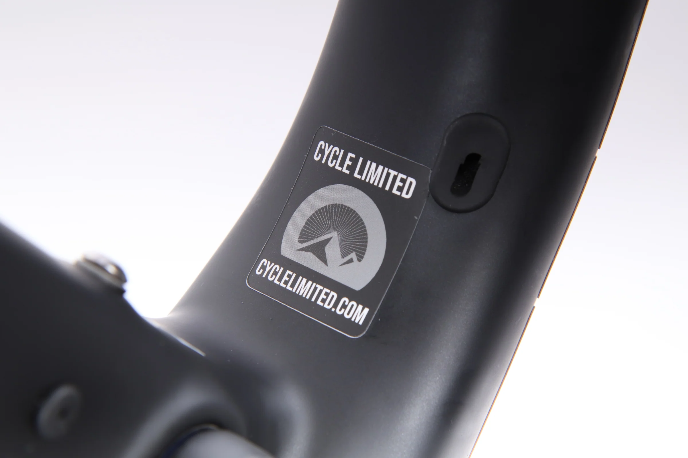 2020 Cannondale Scalpel Si Hi-Mod World Cup Mountain Bike - X-Large - Image 3