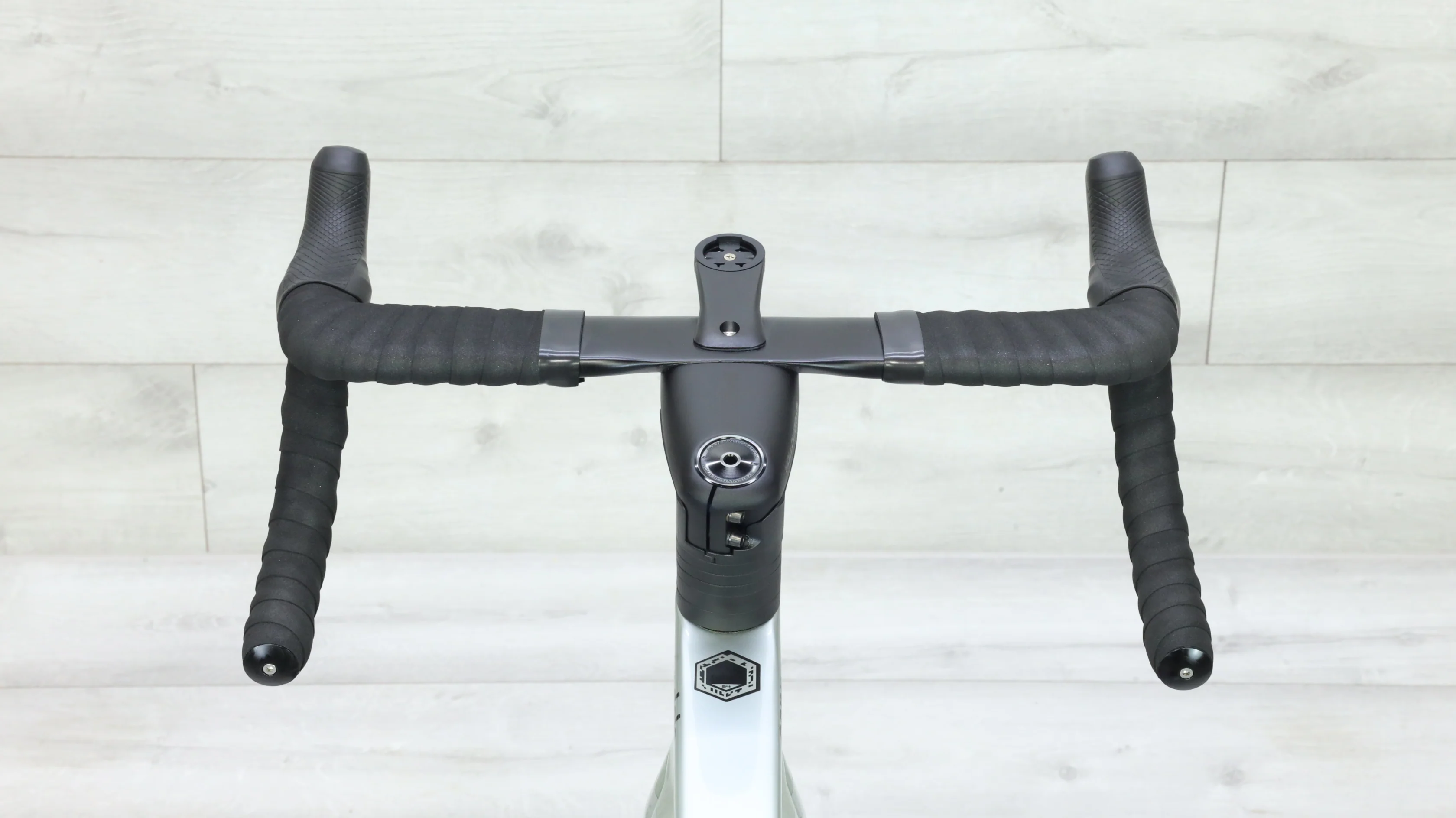2020 Cannondale SystemSix Carbon Ultegra Di2 Road Bike - 54cm - Image 11