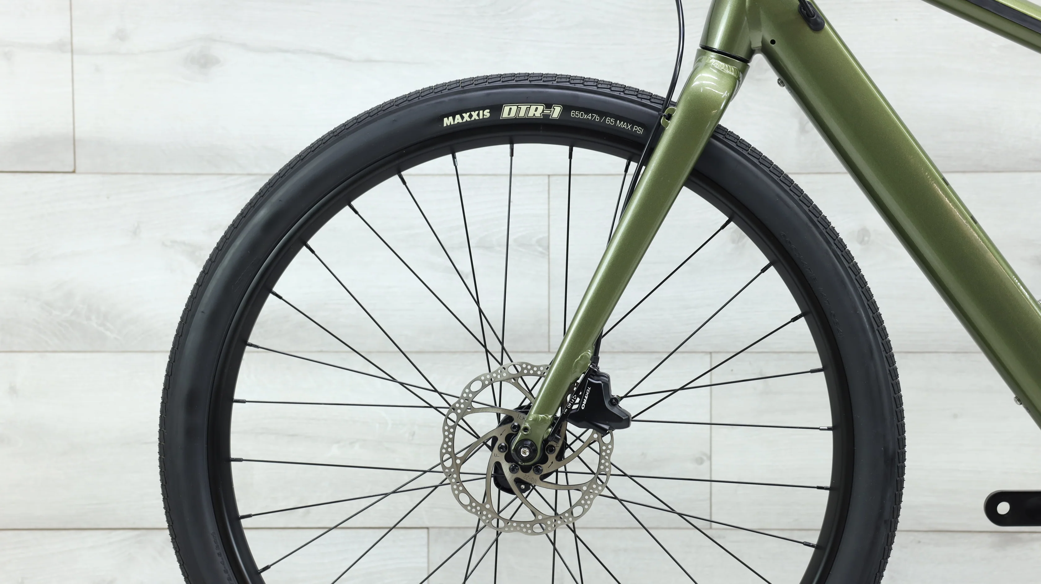2020 Cannondale Treadwell Neo Hybrid E-Bike - Medium - Image 9