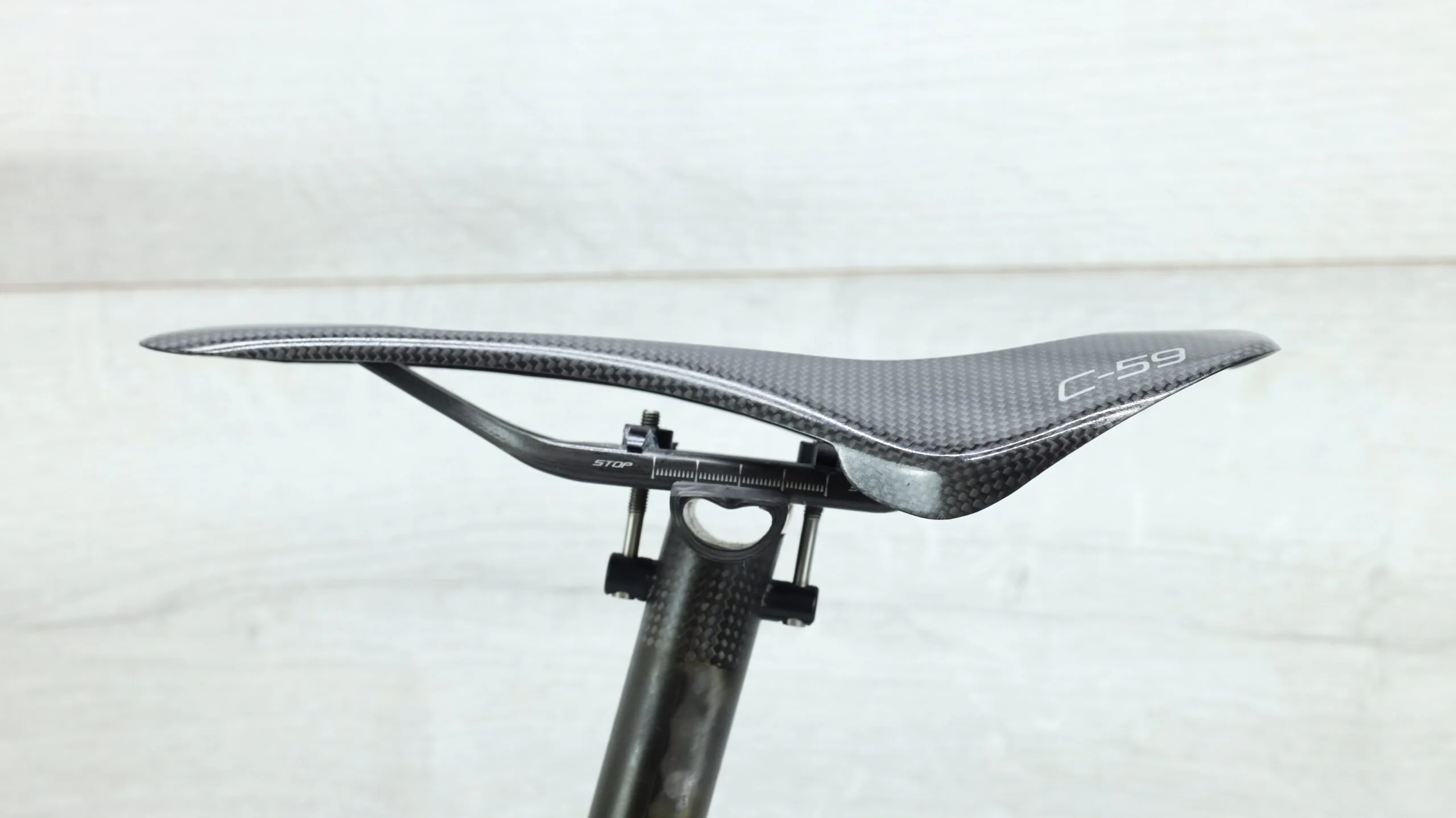 Canyon Ultimate CF EVO Disc 10.0  Road Bike - 2020, Medium - Image 13