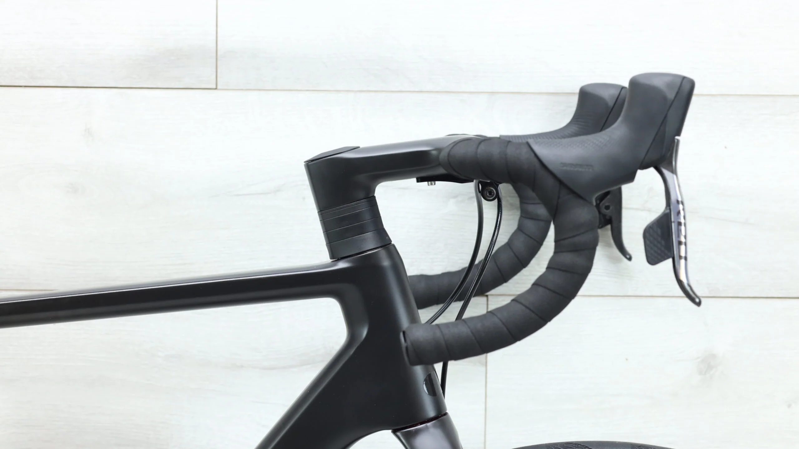 Canyon Ultimate CF EVO Disc 10.0  Road Bike - 2020, Medium - Image 9