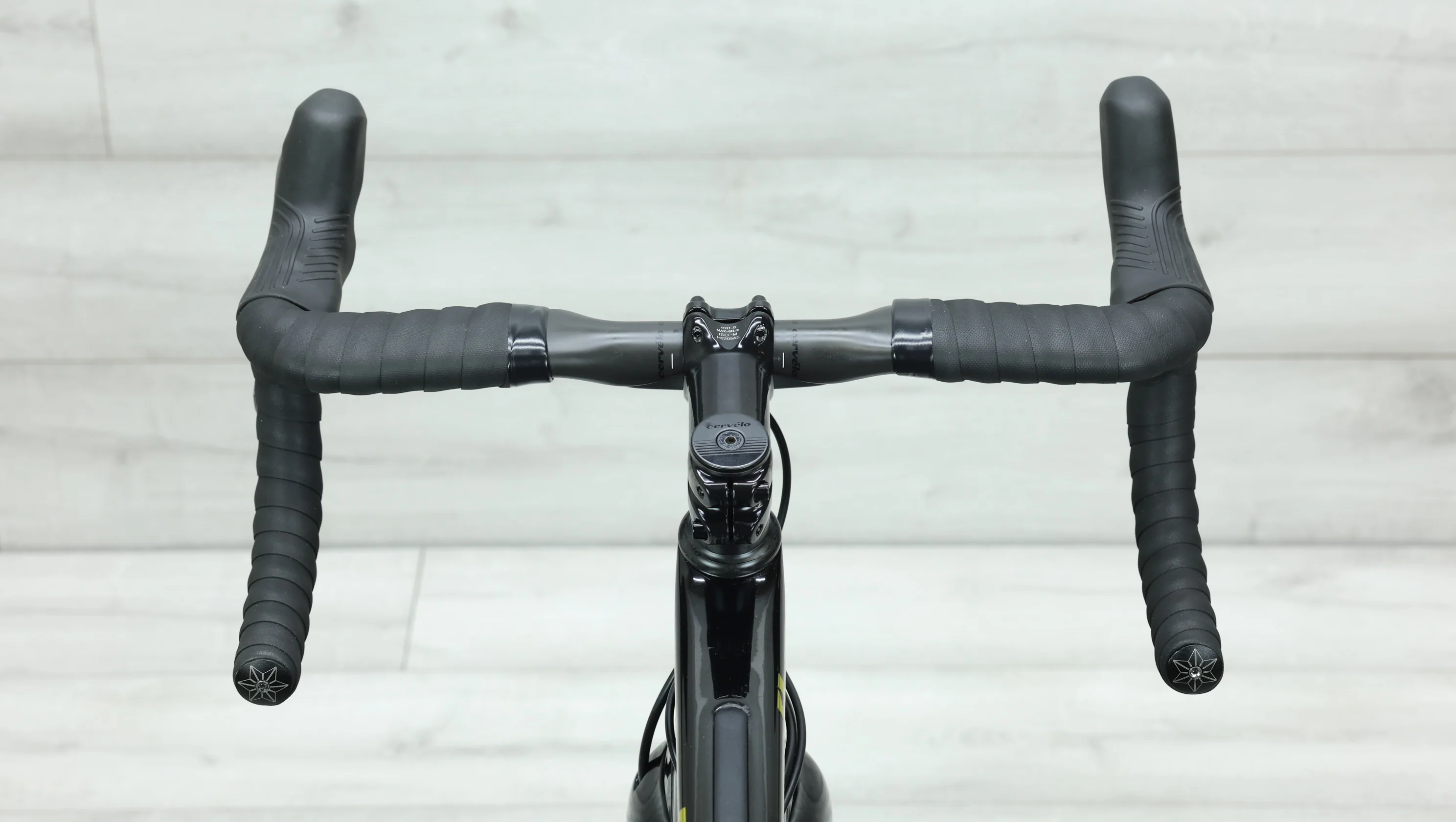 2020 Cervelo Aspero Gravel Bike - 56cm - Image 11