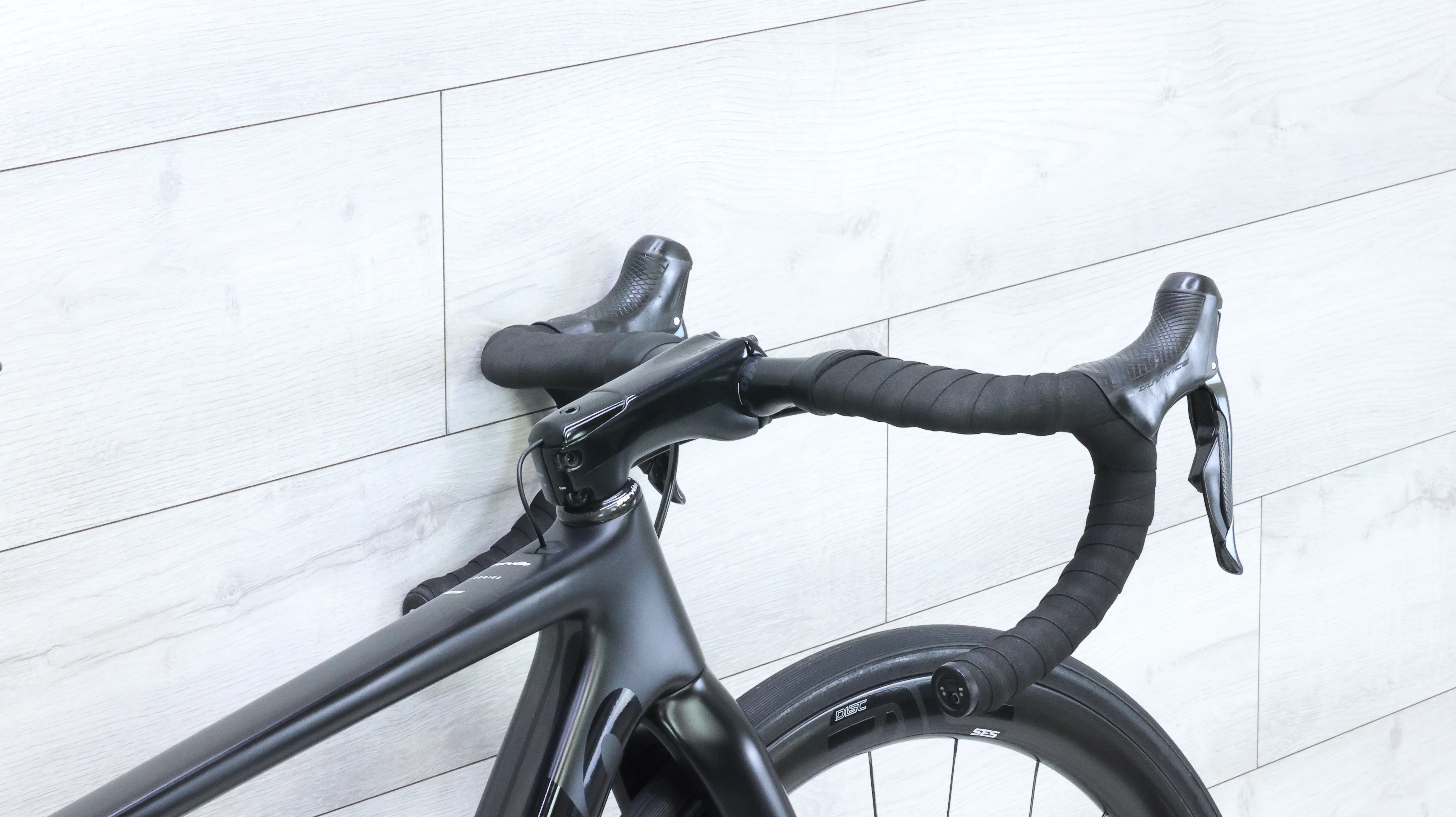 2020 Cervelo R5 Dura-Ace Di2 Road Bike - 51cm - Image 8