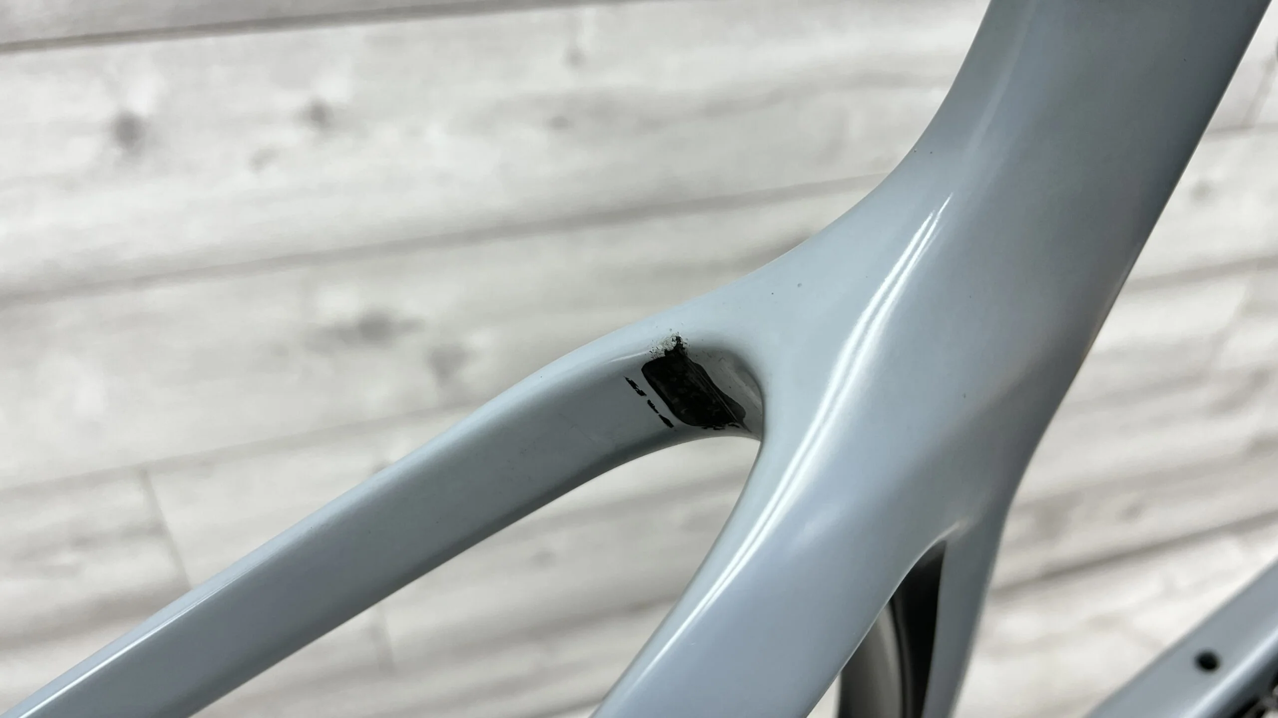2020 Cervelo S5 Disc Red eTap AXS Road Bike - 58cm - Image 12