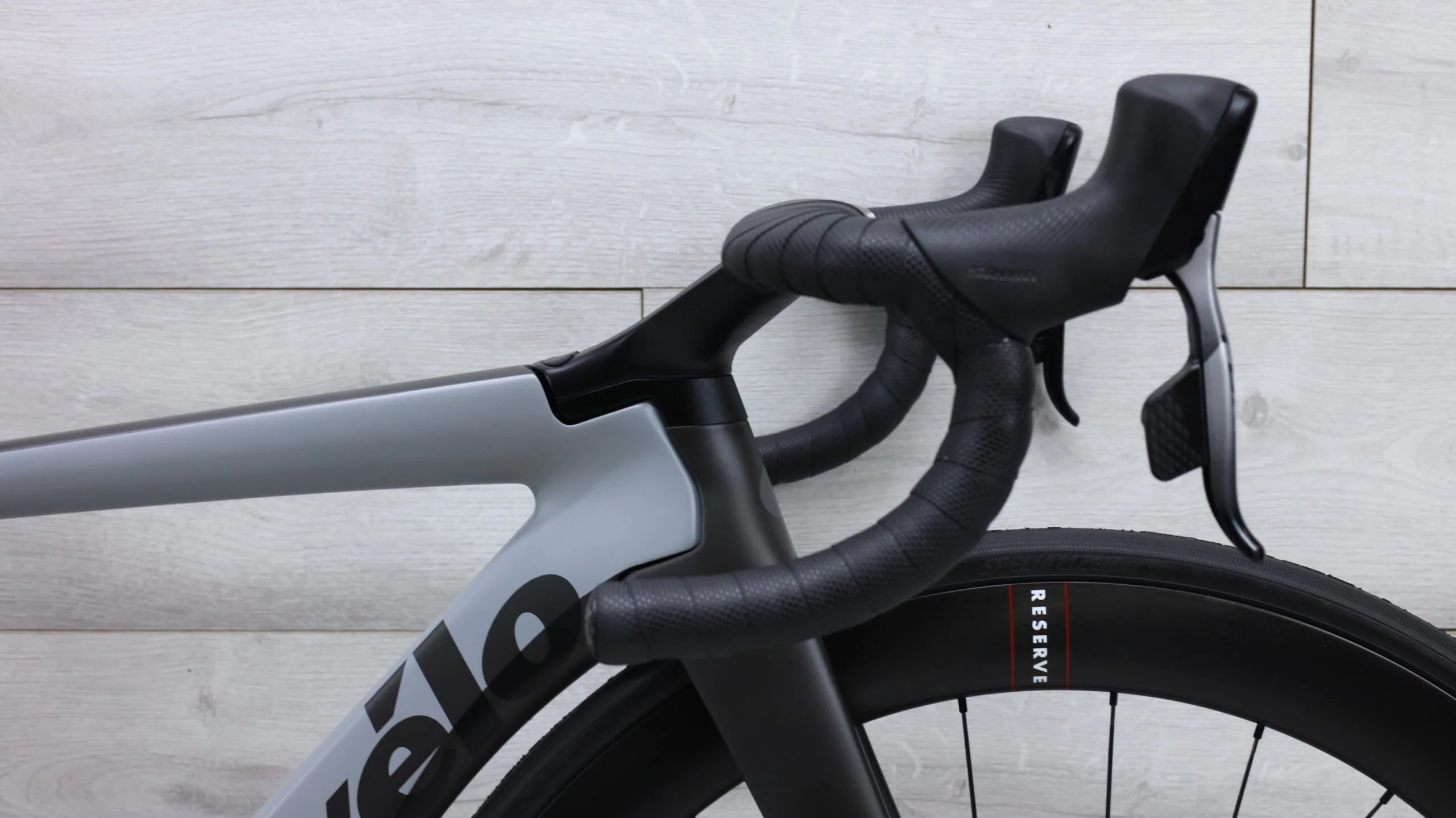 2020 Cervelo S5 Force eTap AXS Disc  Road Bike - 48cm - Image 10