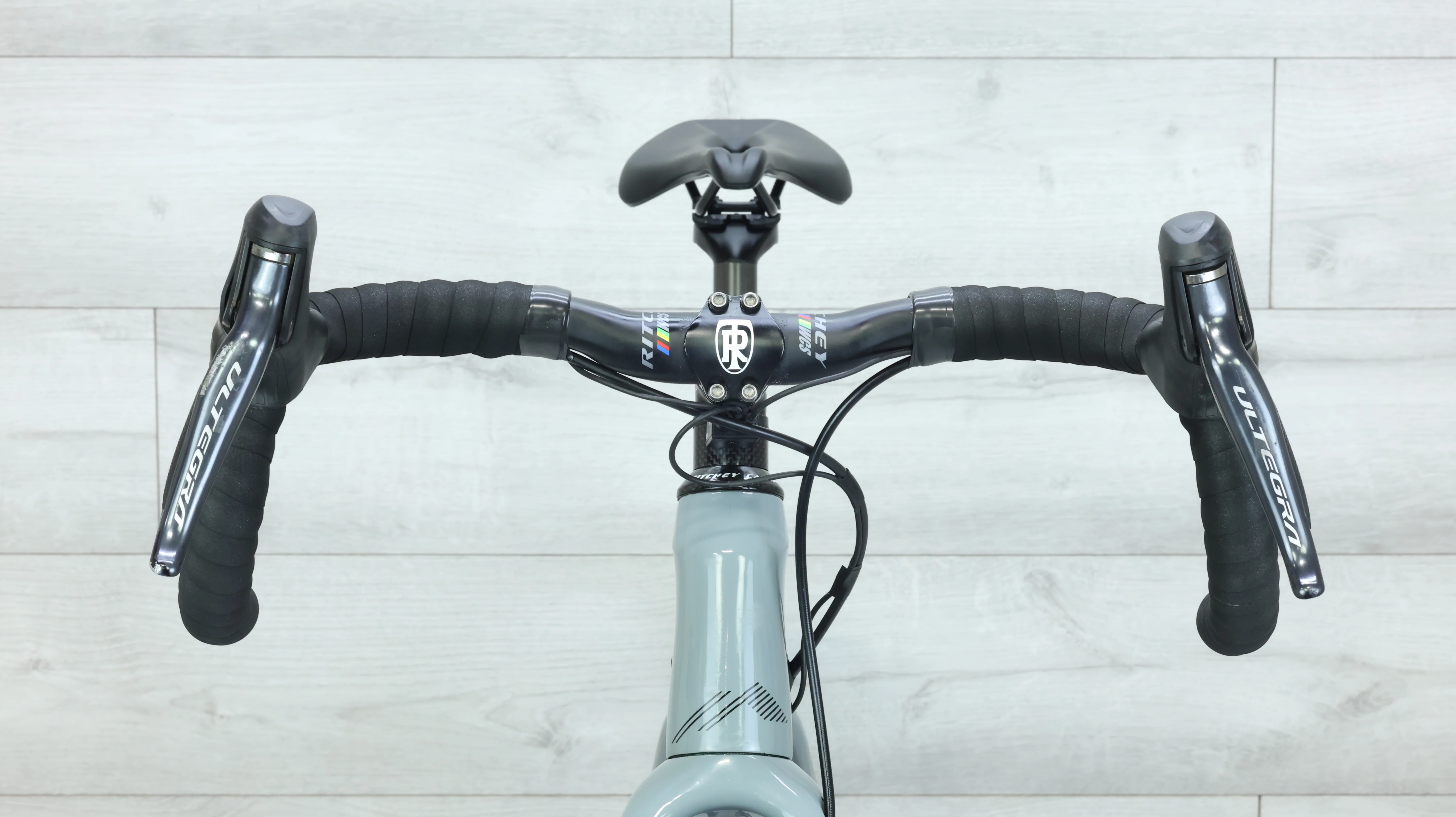 Donnelly G//C Carbon Gravel Bike - 2020, X-Small - Image 12
