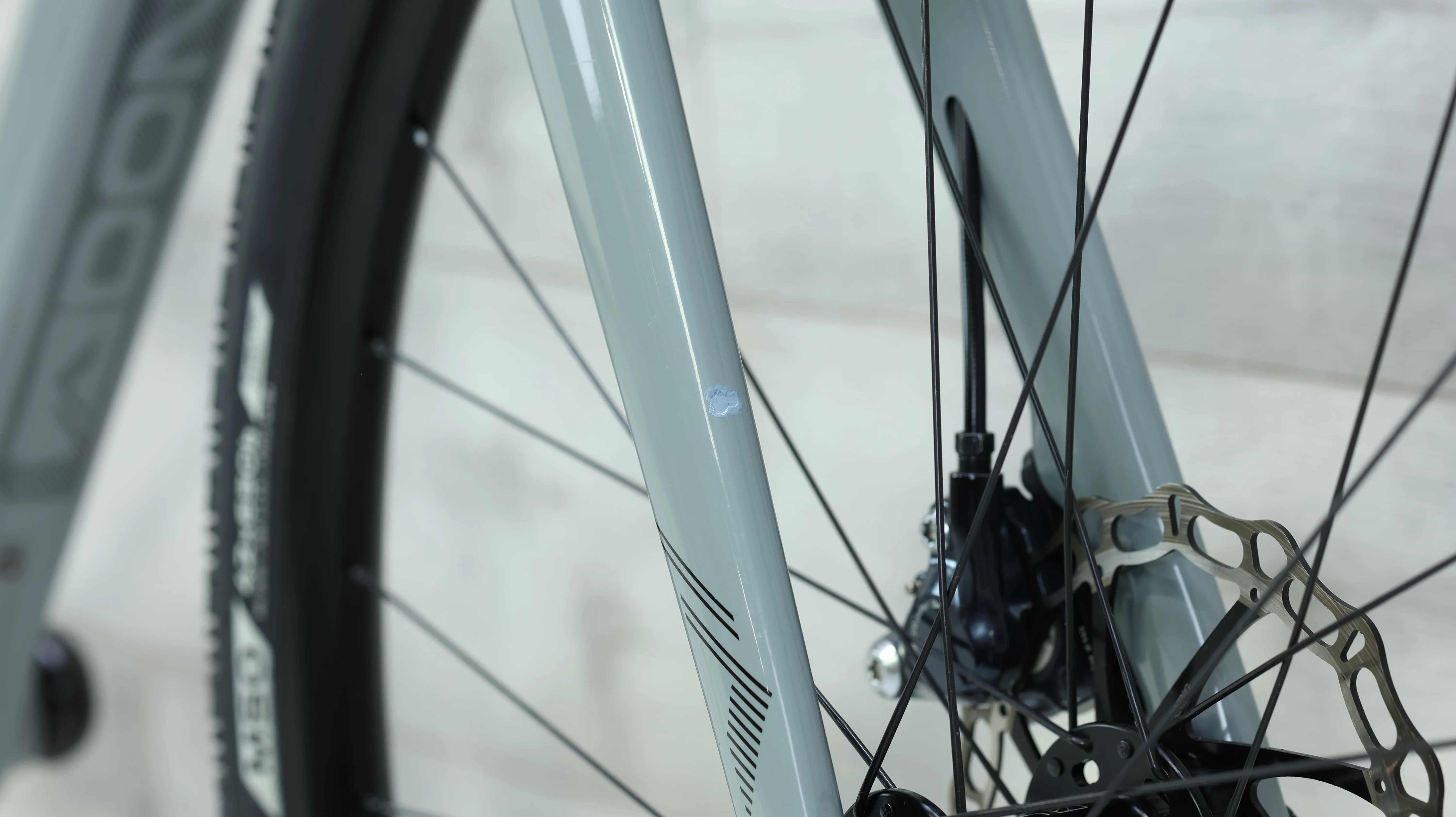 Donnelly G//C Carbon Gravel Bike - 2020, X-Small - Image 17