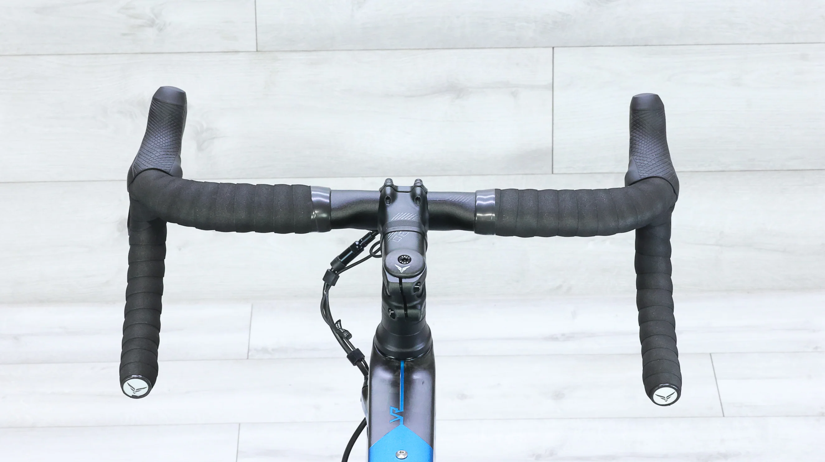 2020 Felt VR Advanced Ultegra Di2 Road Bike - 54cm - Image 12