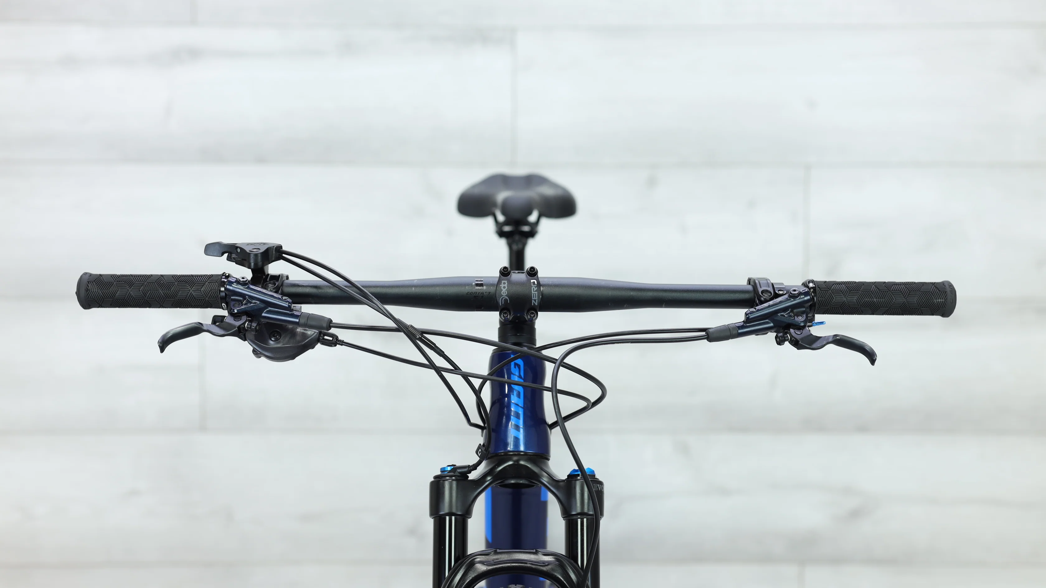 2020 Giant Anthem Advanced Pro 29 1 Mountain Bike - Medium - Image 11