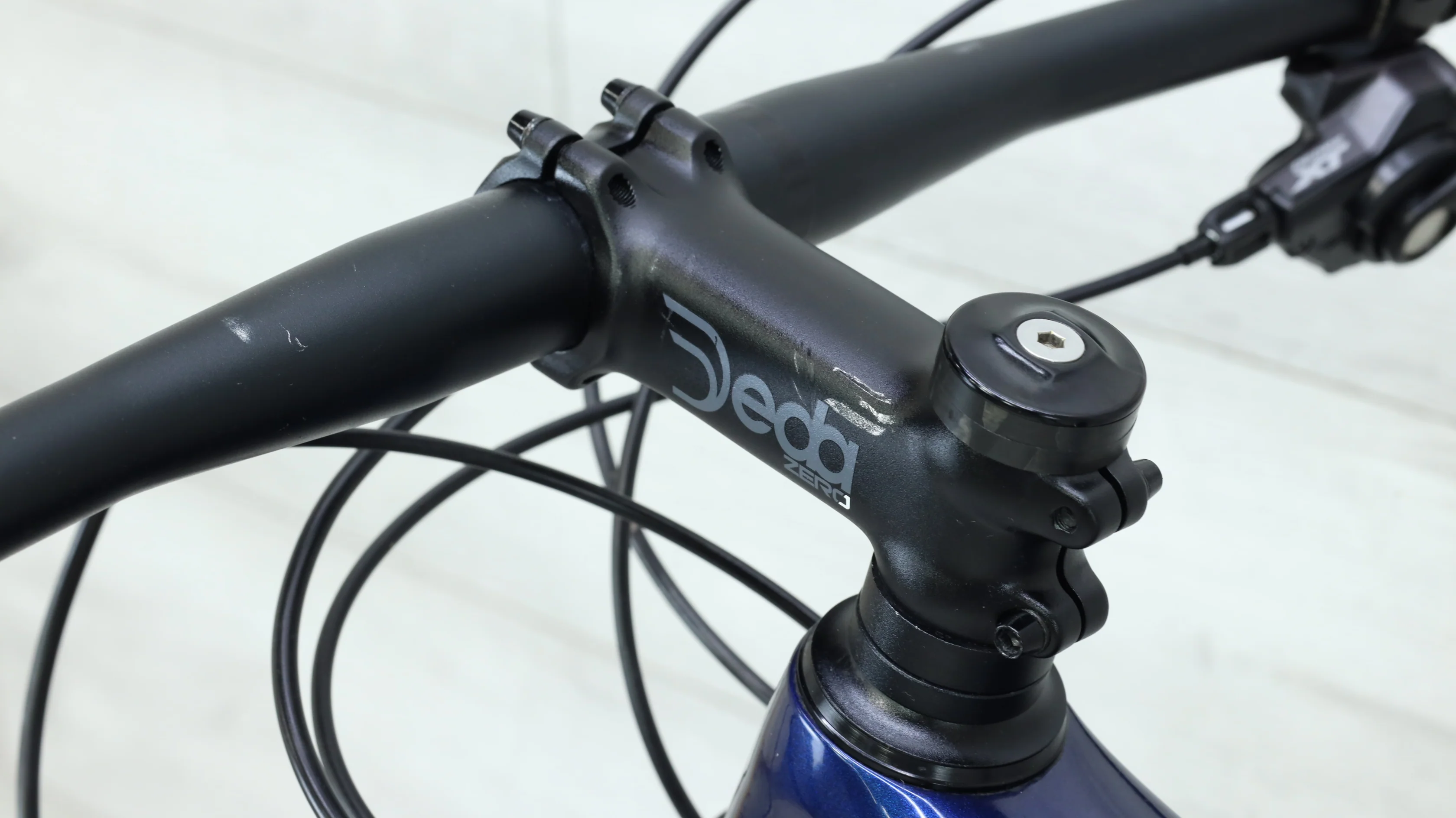 2020 Giant Anthem Advanced Pro 29 1 Mountain Bike - Medium - Image 14