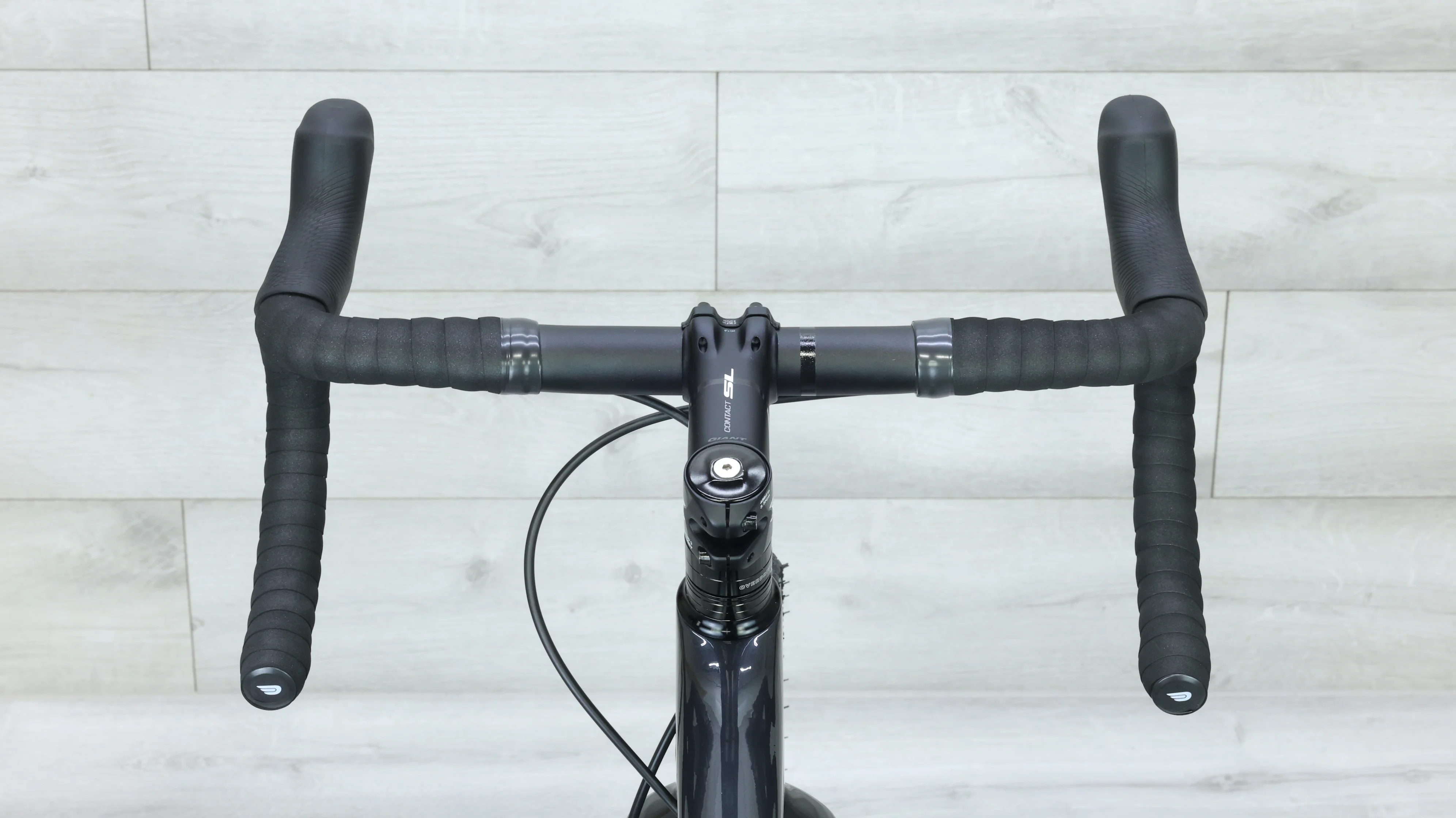 Giant TCX Advanced Pro 0 Force Gravel Bike - 2020, Medium - Image 11
