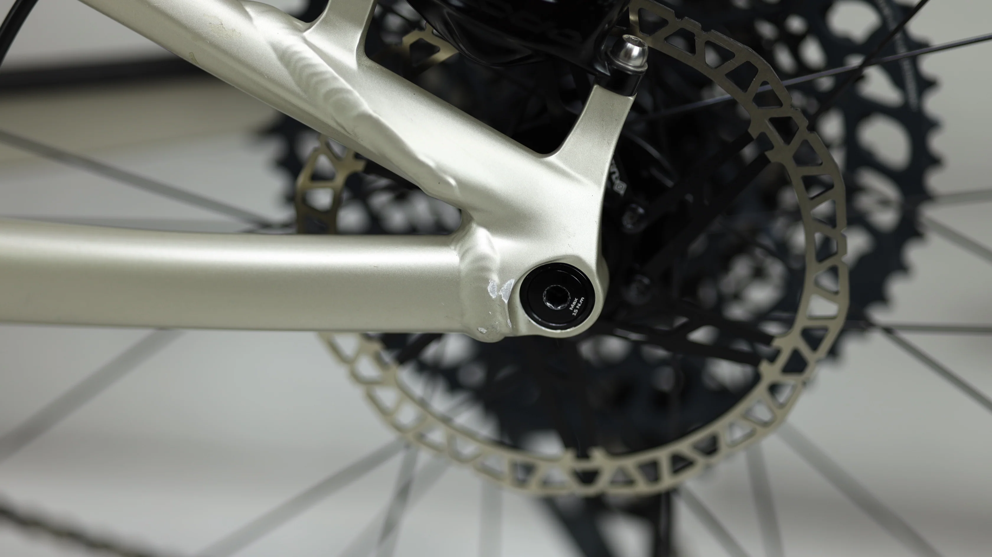 2020 Giant Trance 29 3 Mountain Bike - Large - Image 14