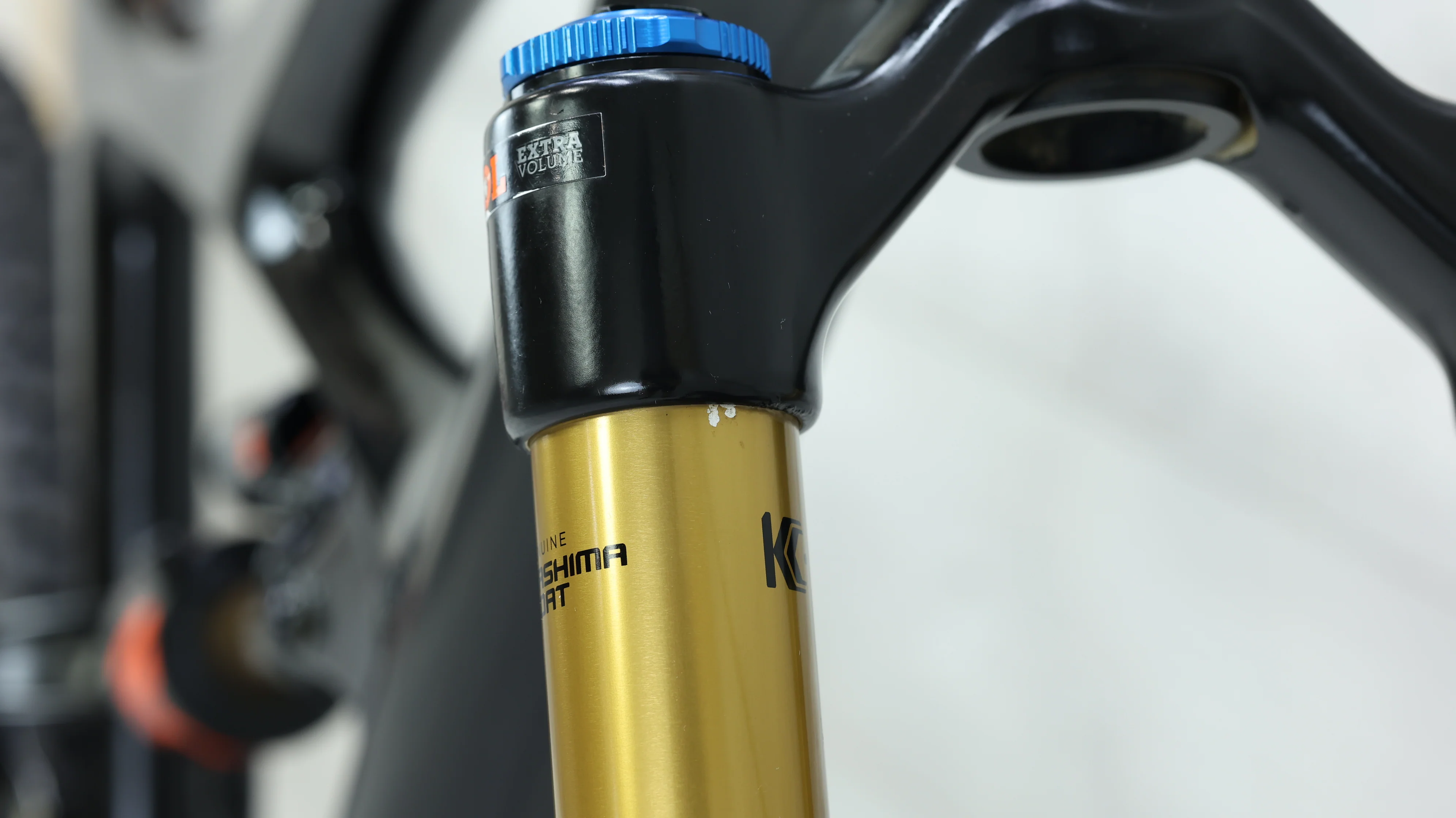 2020 Ibis Mojo HD4 Mountain Bike - X-Large - Image 17