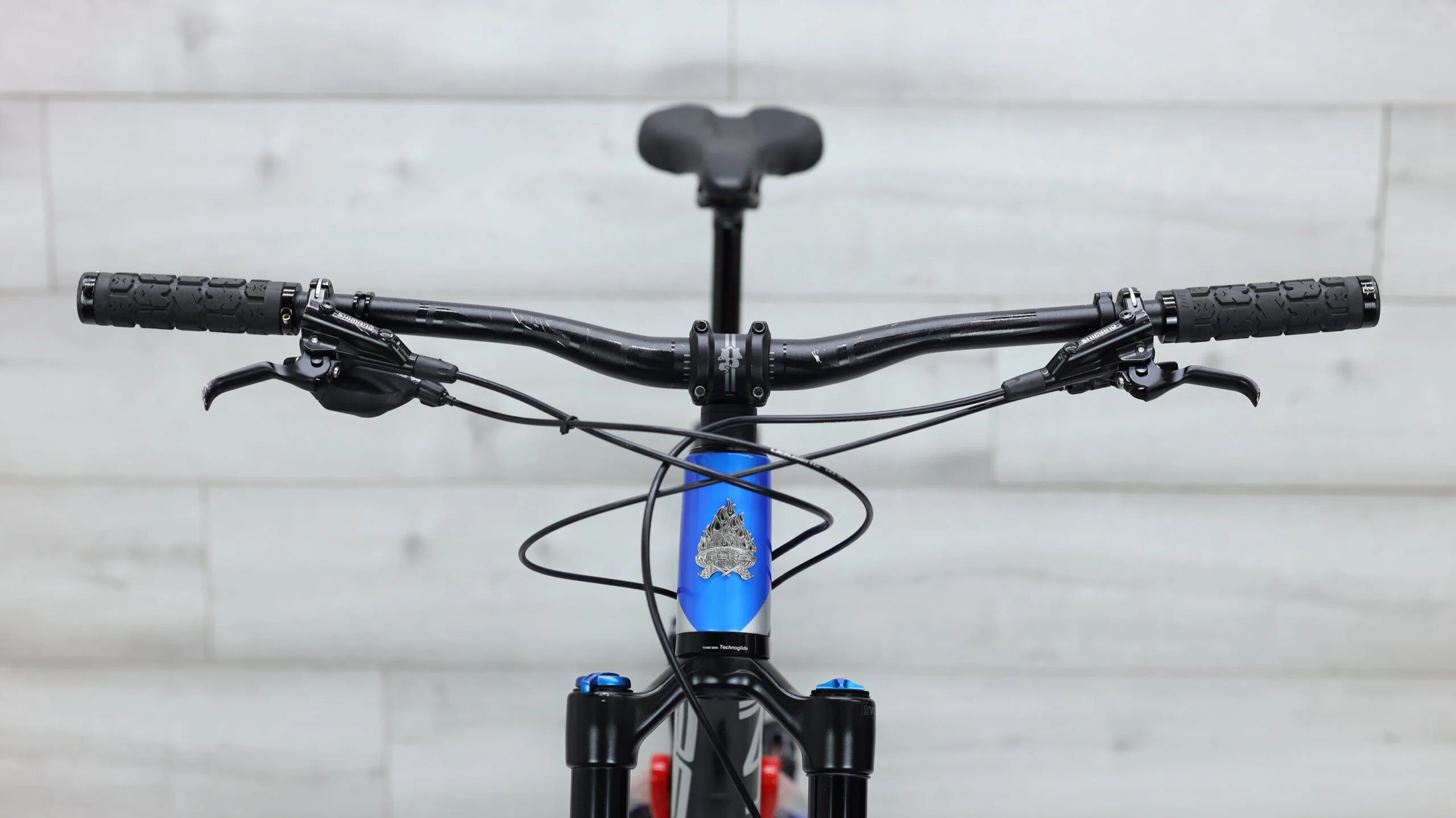 2020 Intense Carbine Expert  Mountain Bike - Large - Image 12