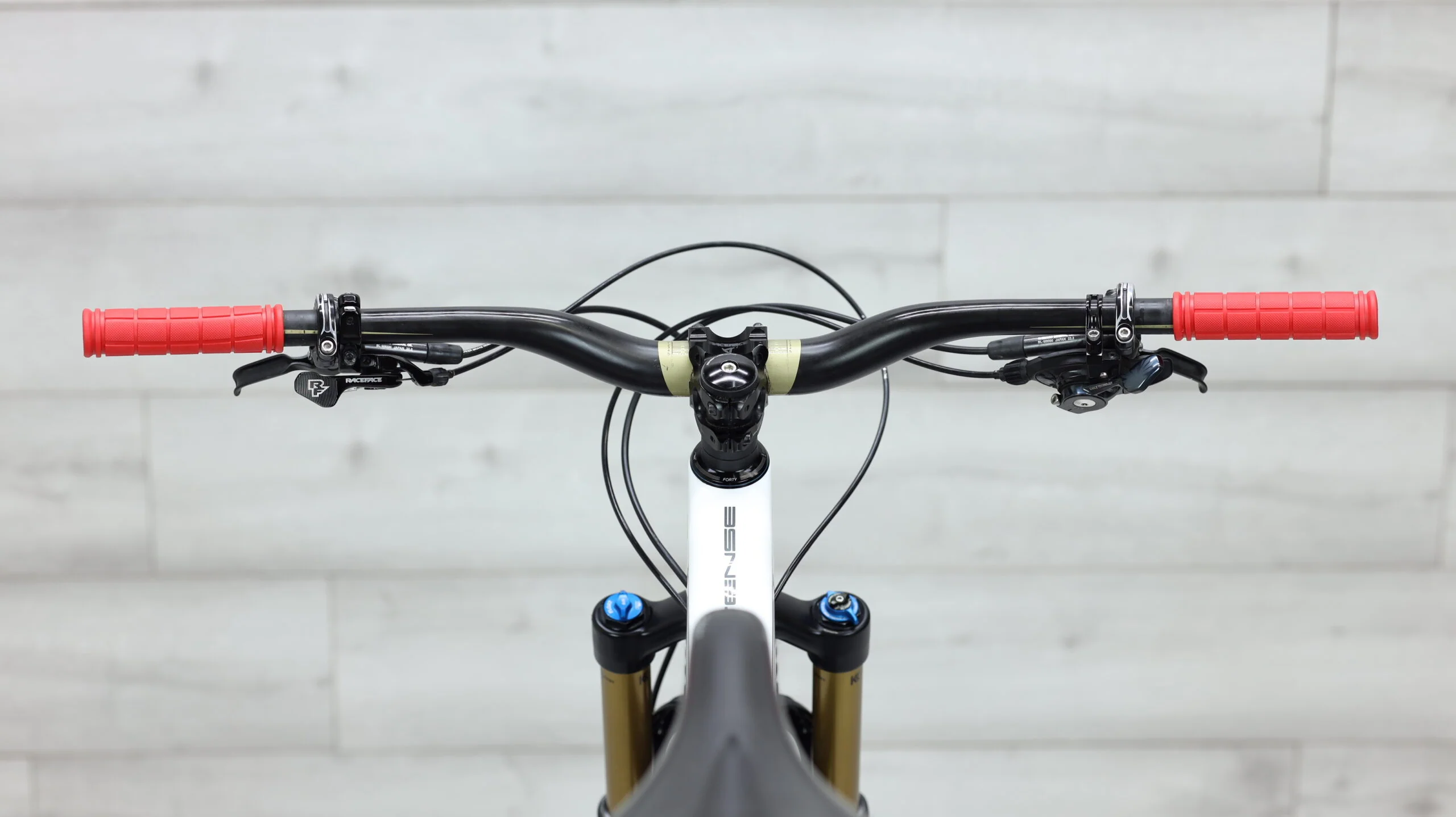 2020 Intense Primer 27.5 Pro  Mountain Bike - Large - Image 11