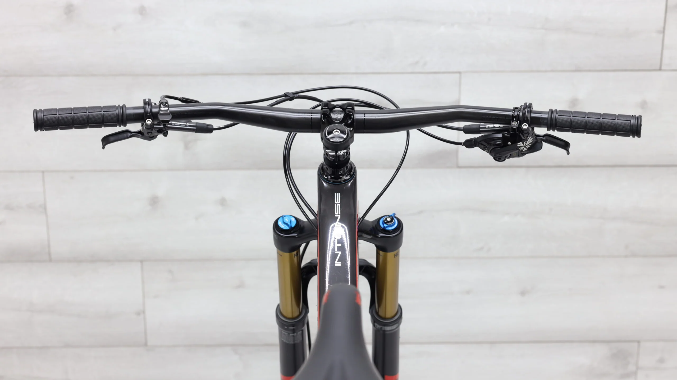 2020 Intense Primer 29 Elite  Mountain Bike - Large - Image 12