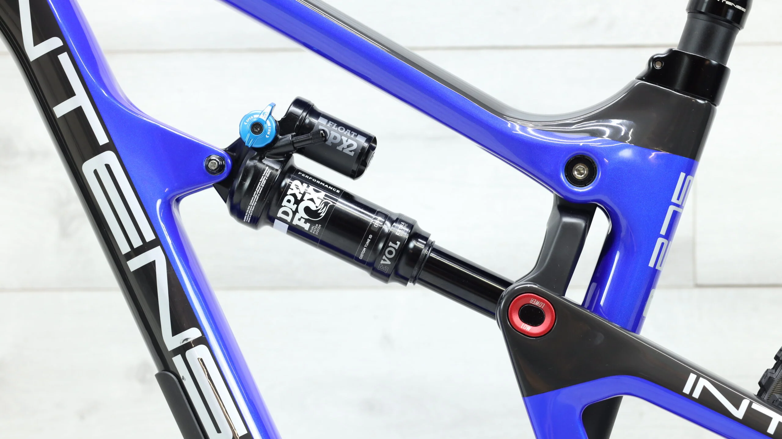 2020 Intense Primer Expert  Mountain Bike - Small - Image 10