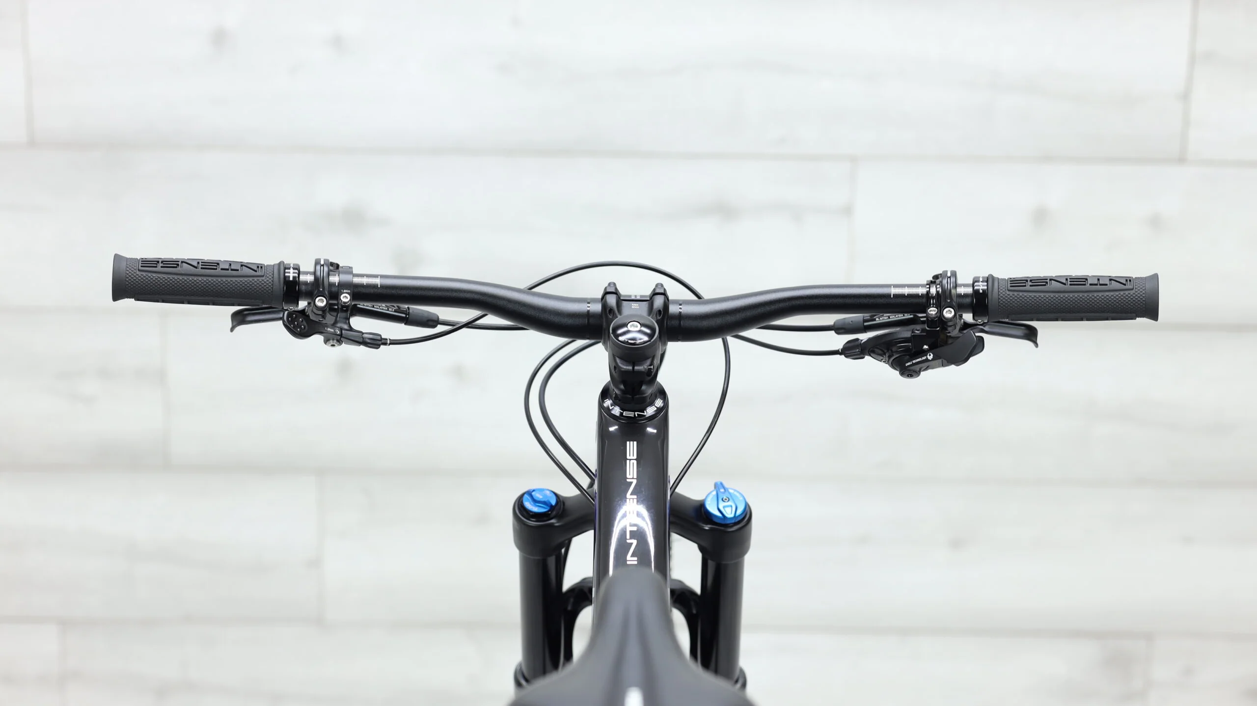 2020 Intense Primer Expert  Mountain Bike - Small - Image 11