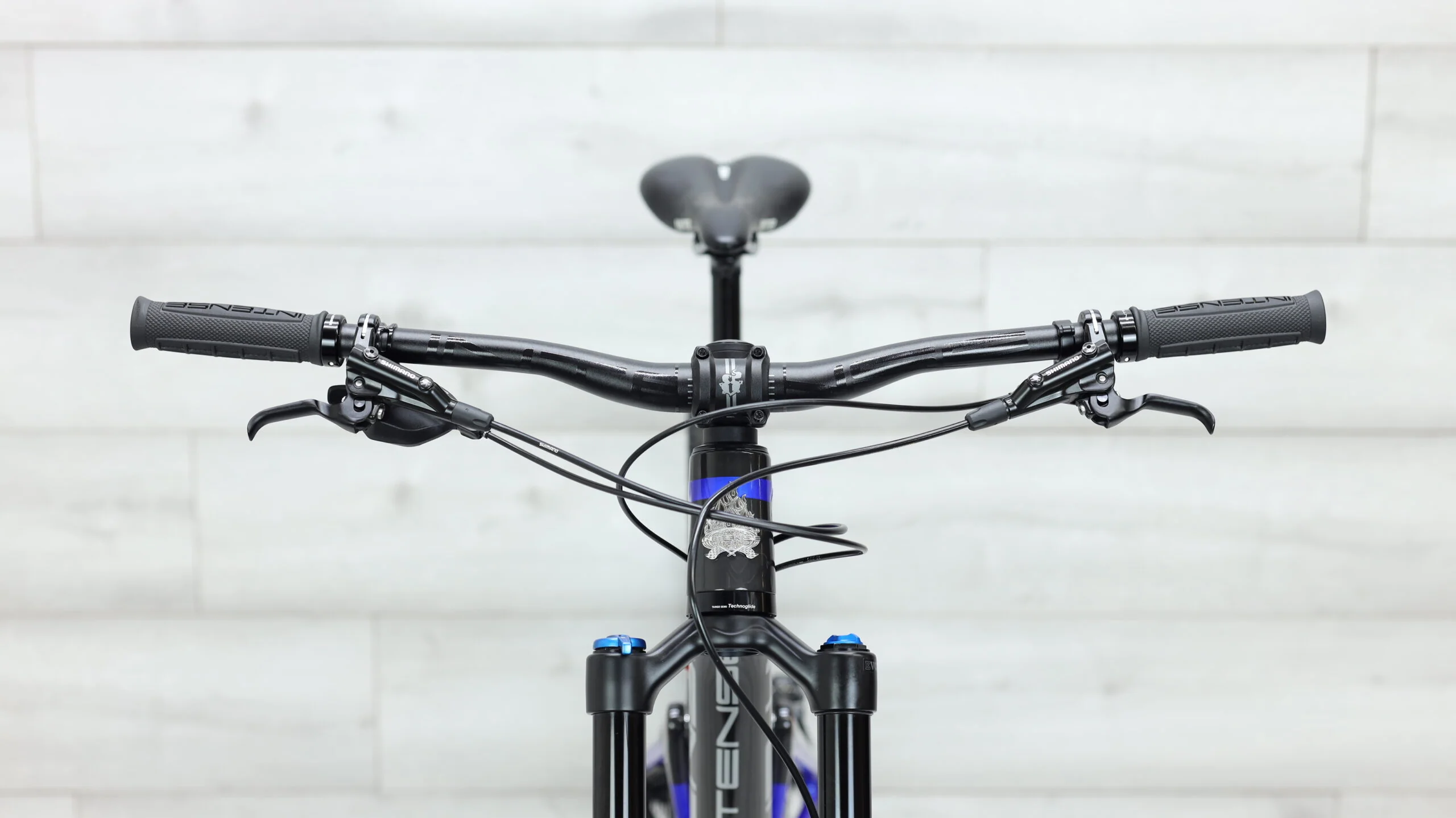 2020 Intense Primer Expert  Mountain Bike - Small - Image 12