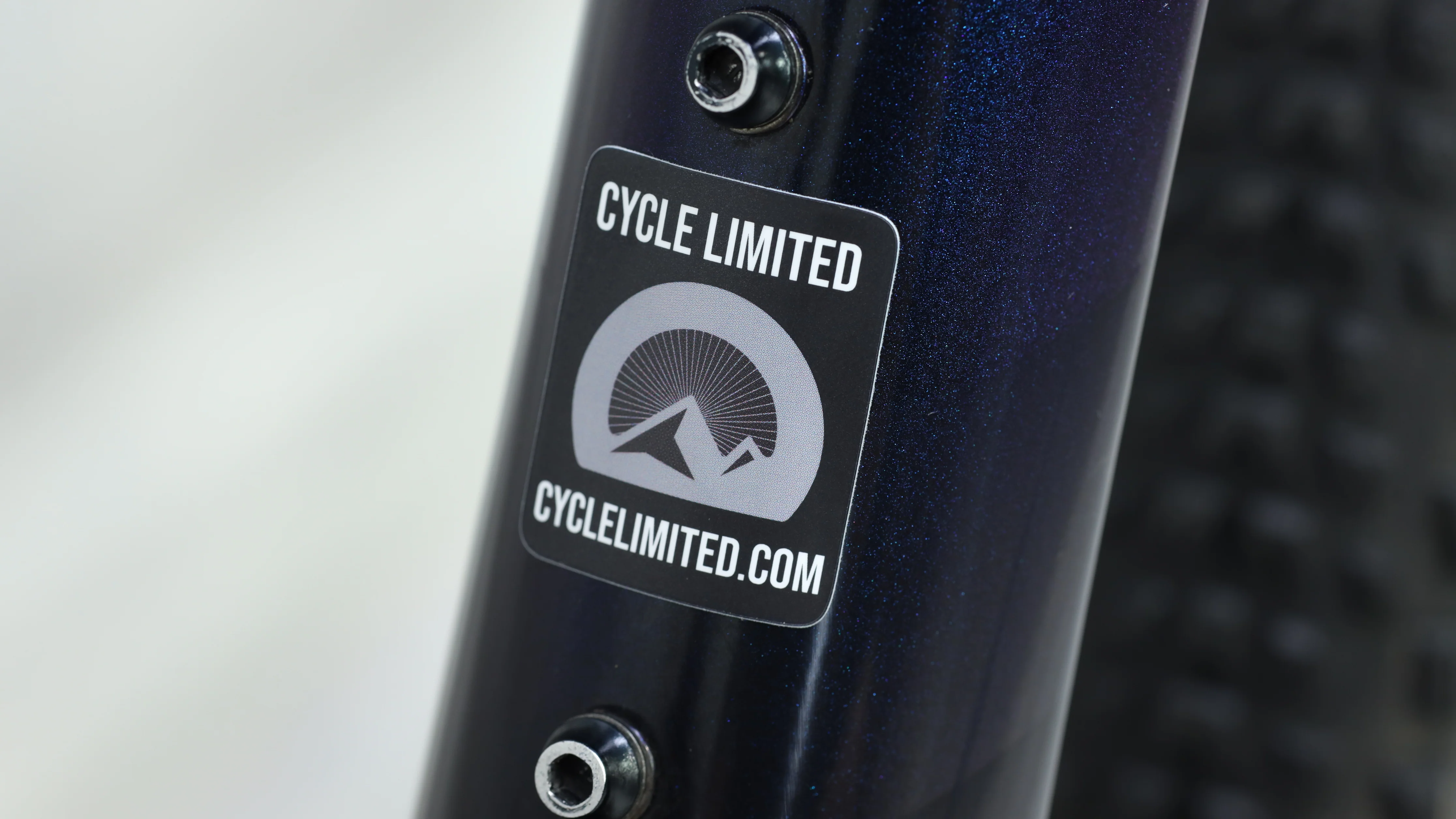 2020 Liv Pique Advanced Pro 29 0 Mountain Bike - Small - Image 3