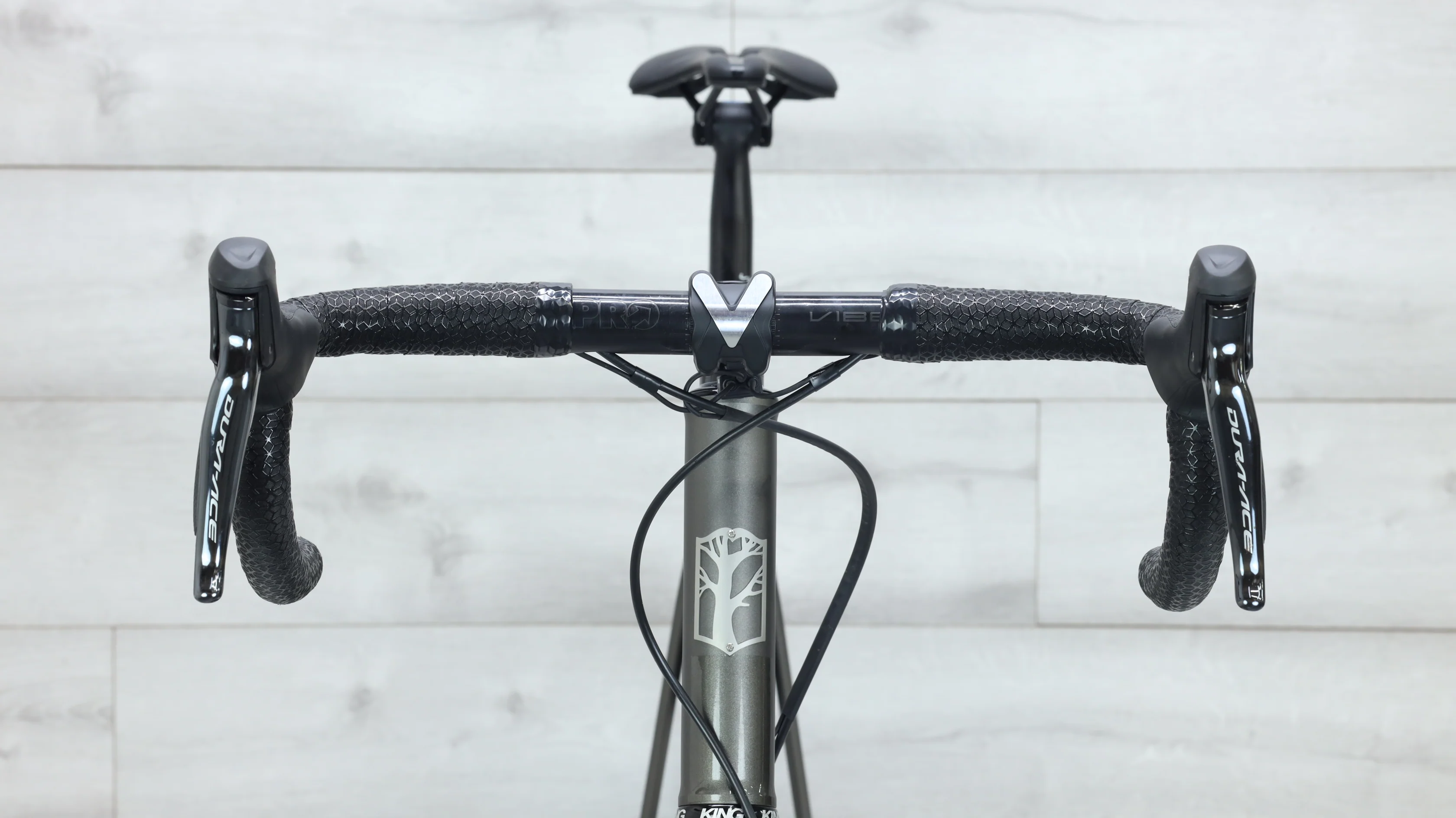 2020 Mosaic RT-1 Road Bike - 62cm - Image 10