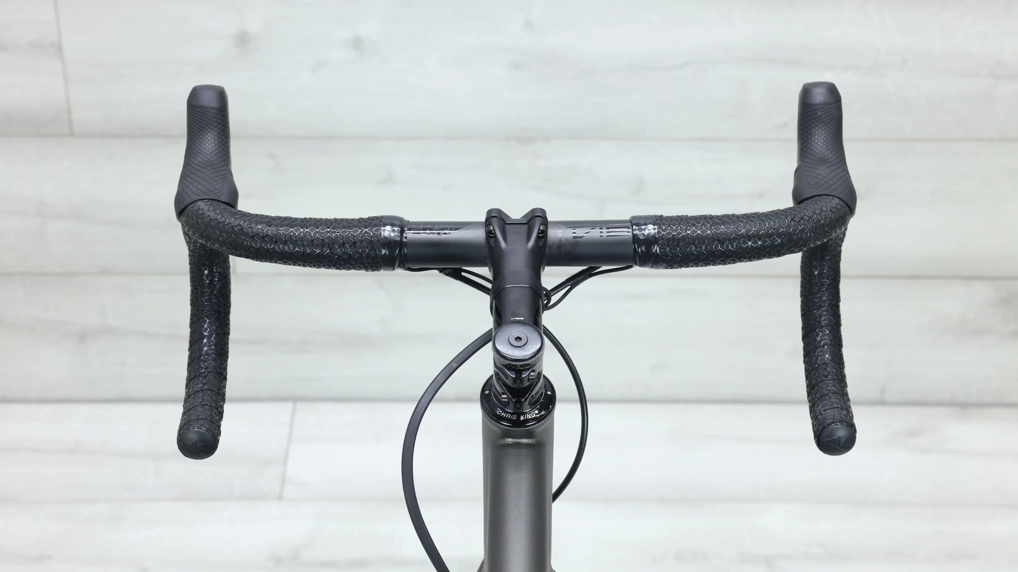 2020 Mosaic RT-1 Road Bike - 62cm - Image 11