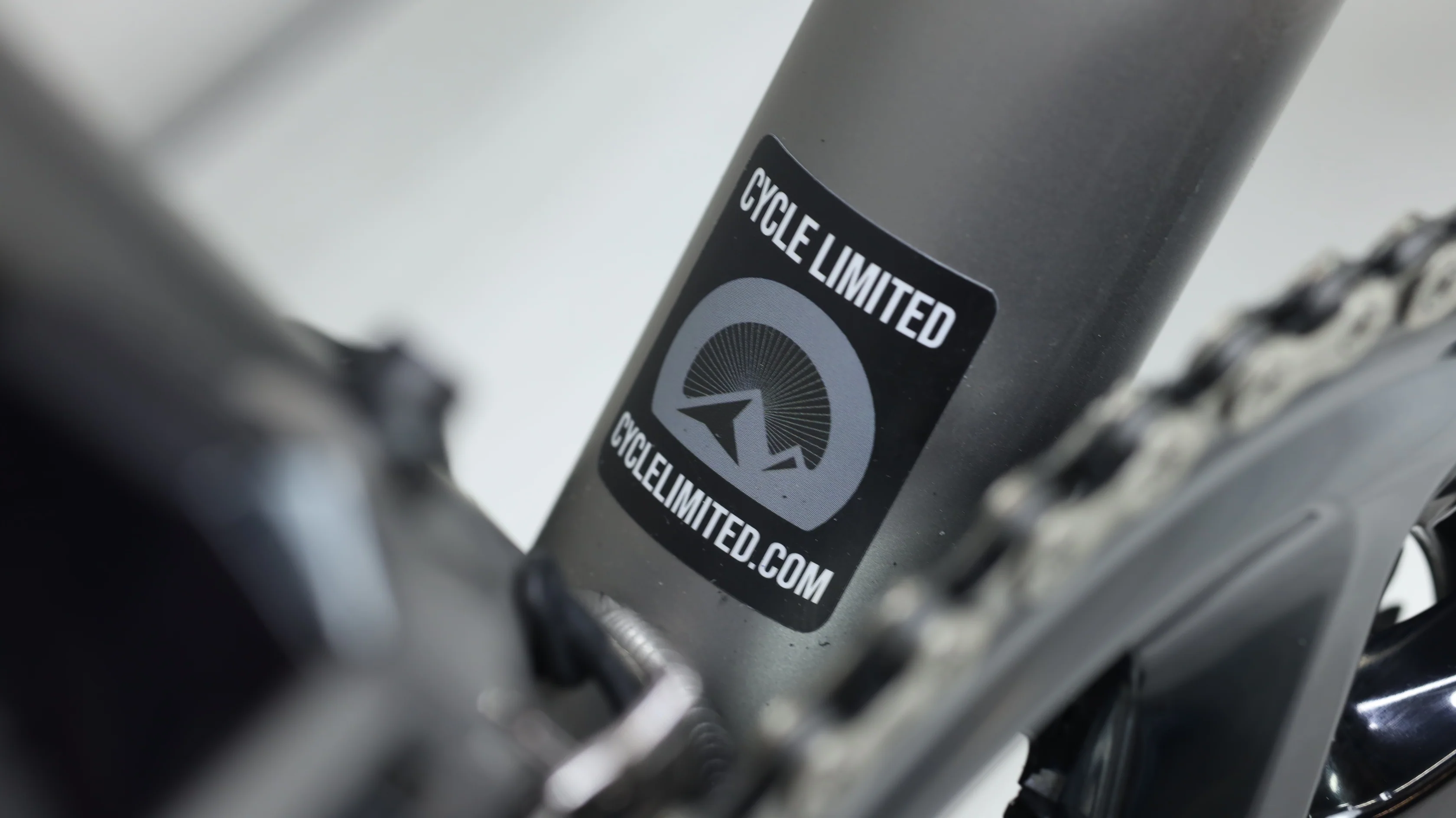 2020 Mosaic RT-1 Road Bike - 62cm - Image 3