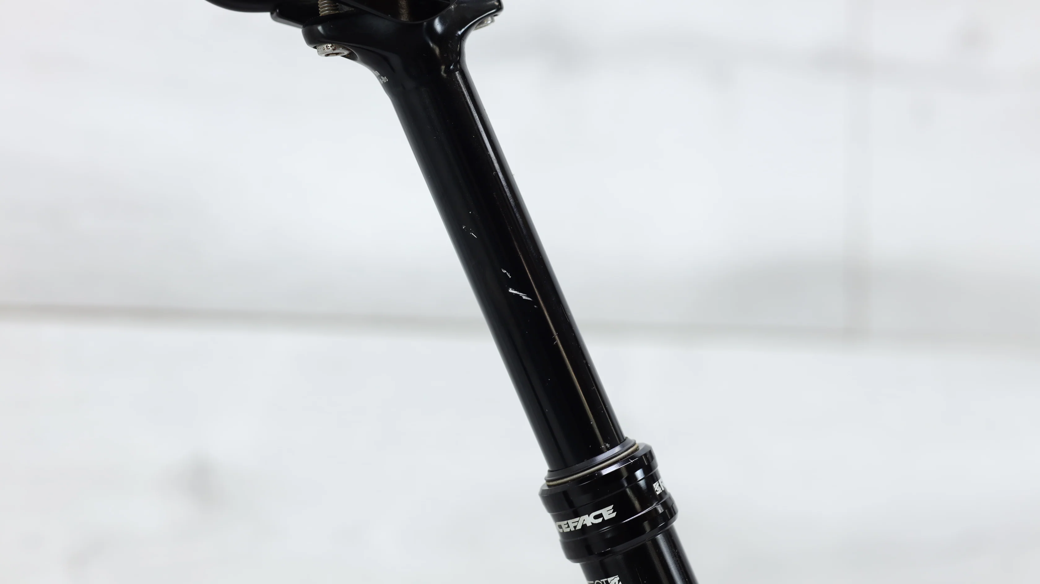 2020 Niner JET 9 RDO Mountain Bike - Large - Image 13