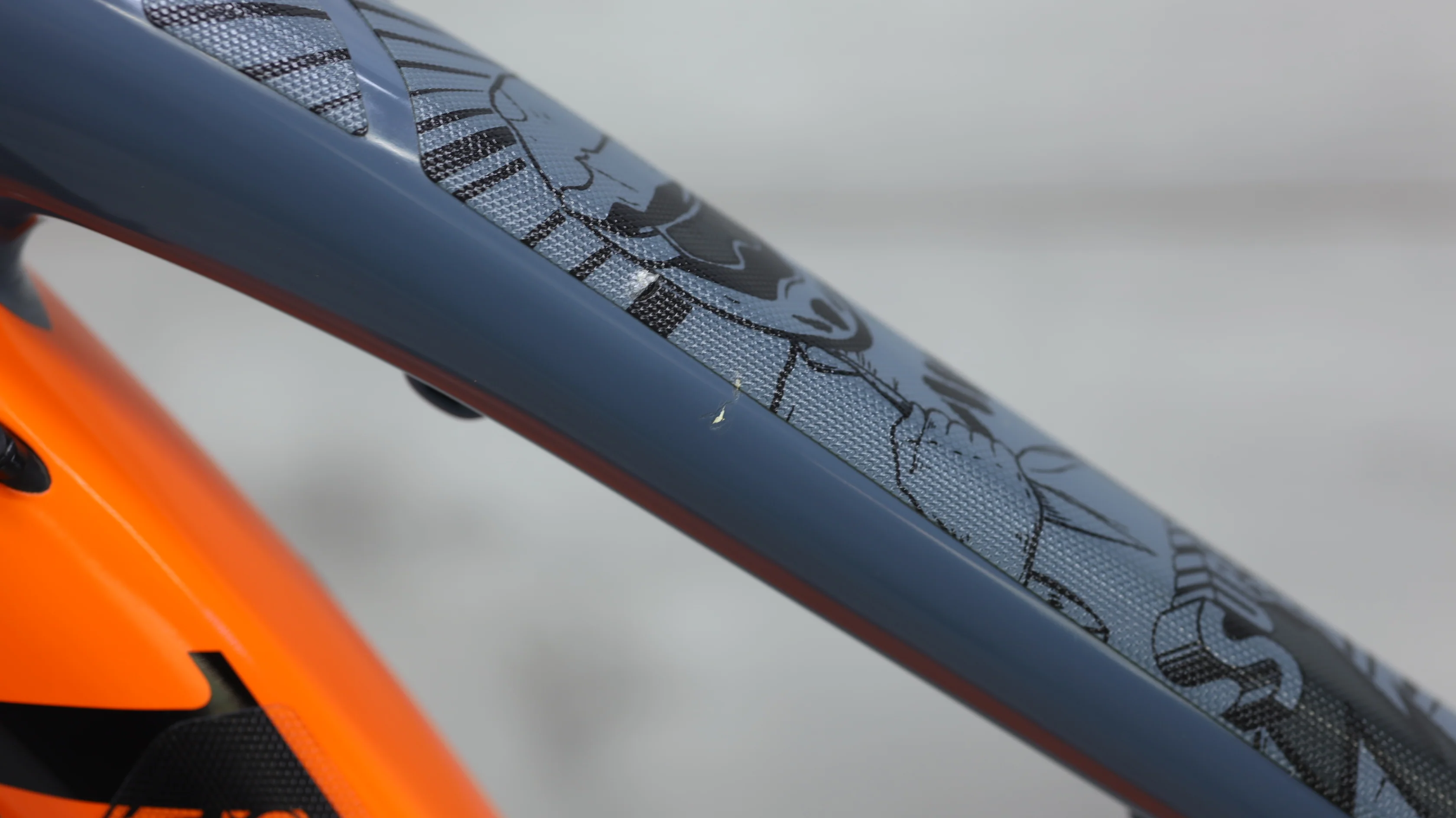 2020 Niner JET 9 RDO Mountain Bike - Large - Image 14