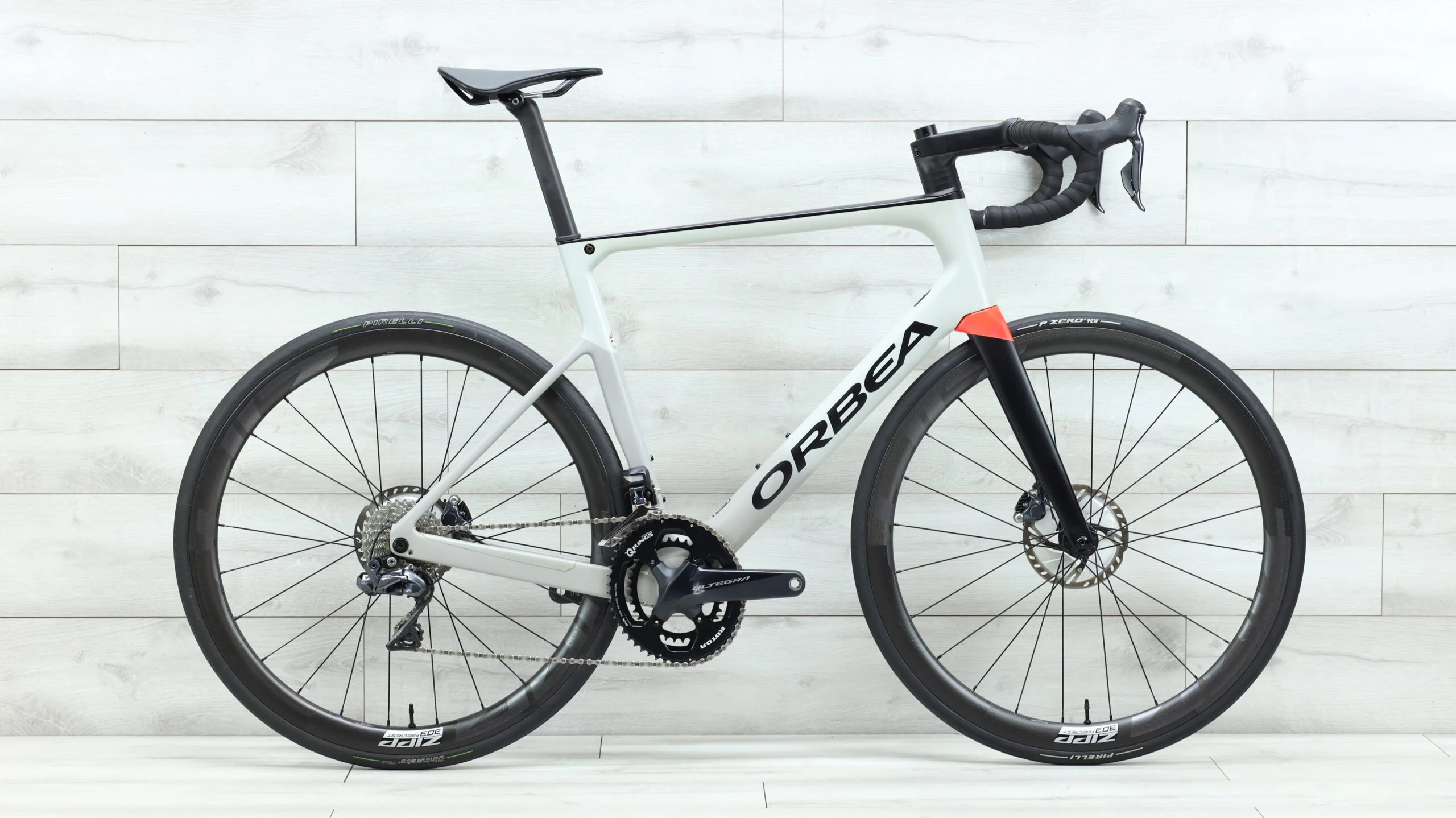 2020 Orbea Orca M20iLTD-D  Road Bike - 57cm